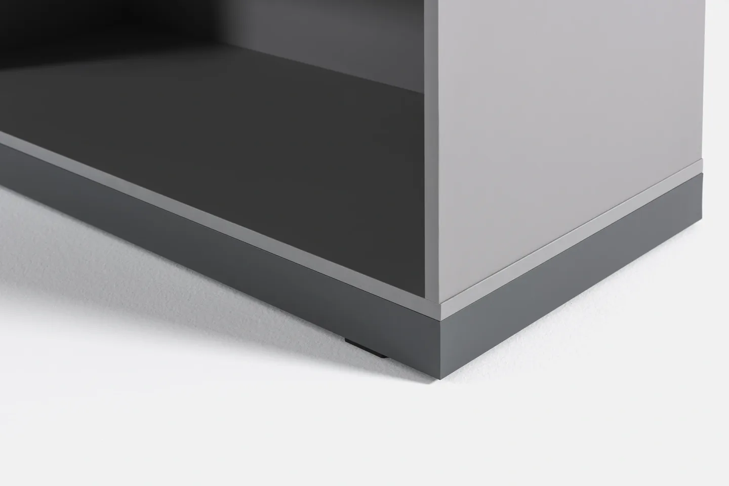 FCS-102