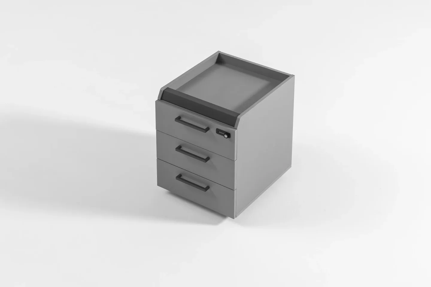 FCS-530
