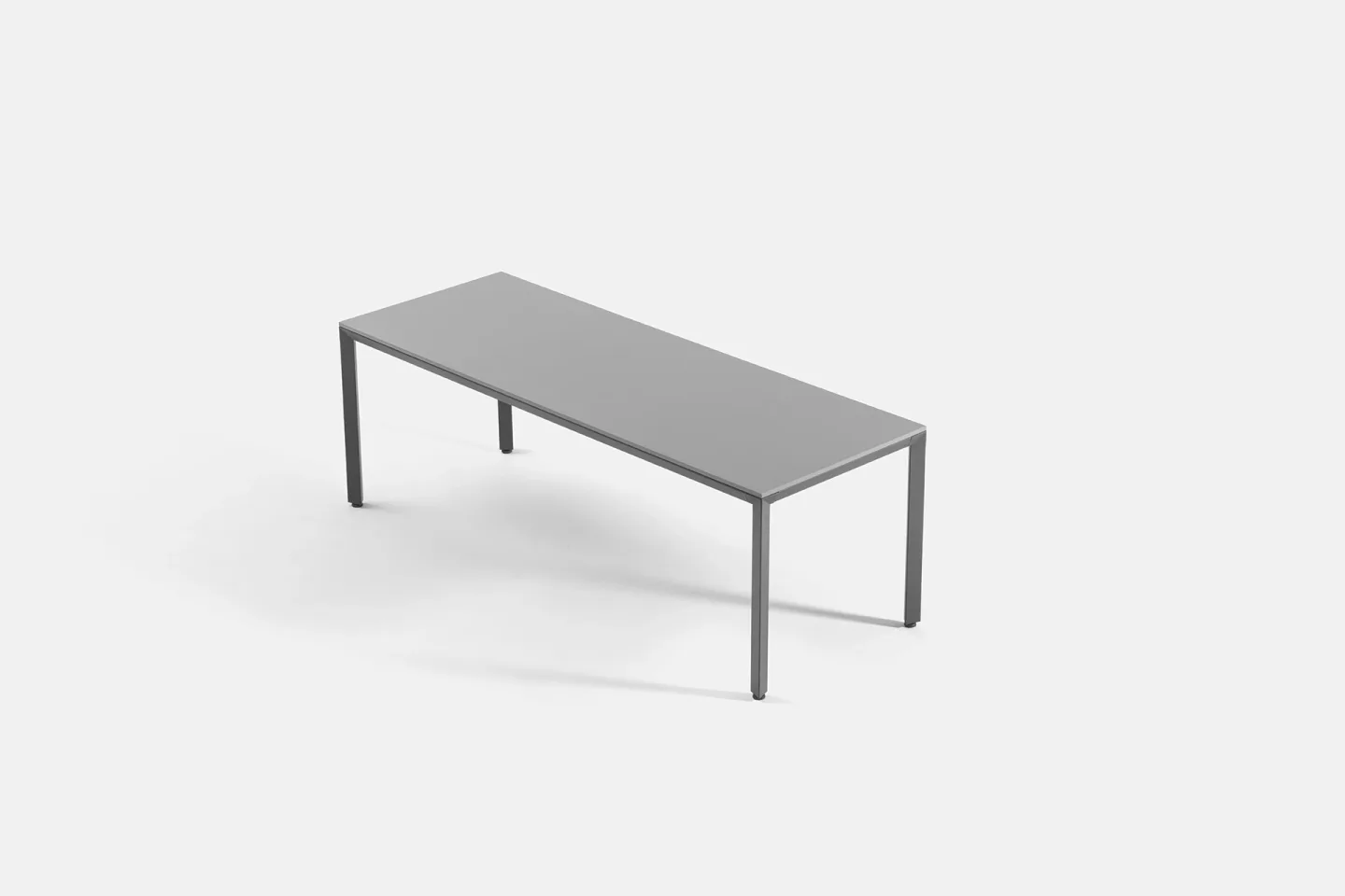 مكتب فرازين FWS-100