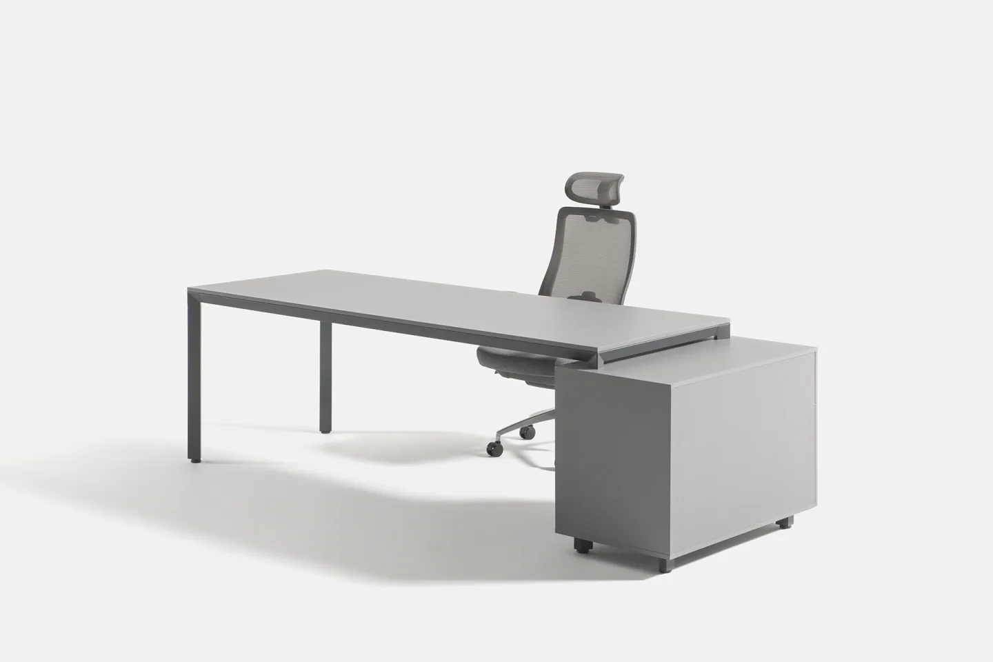 FWS-210