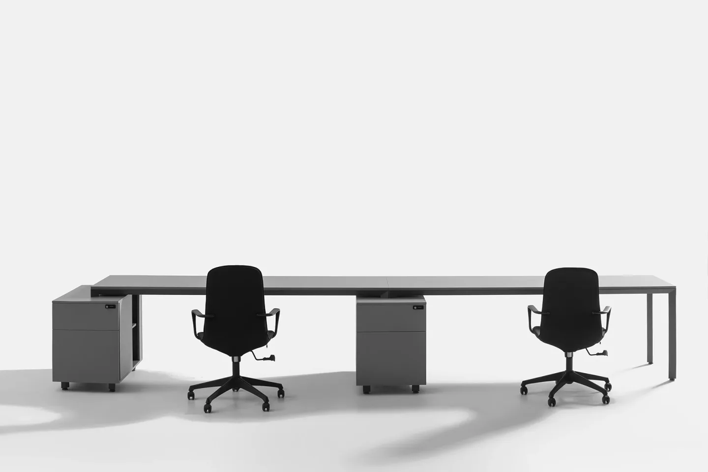 FWS-416