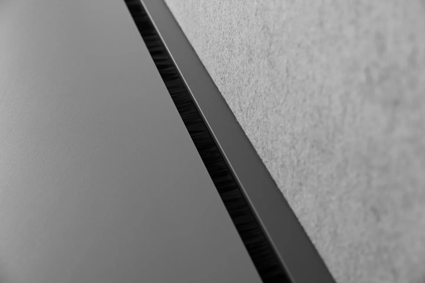 FWS-502