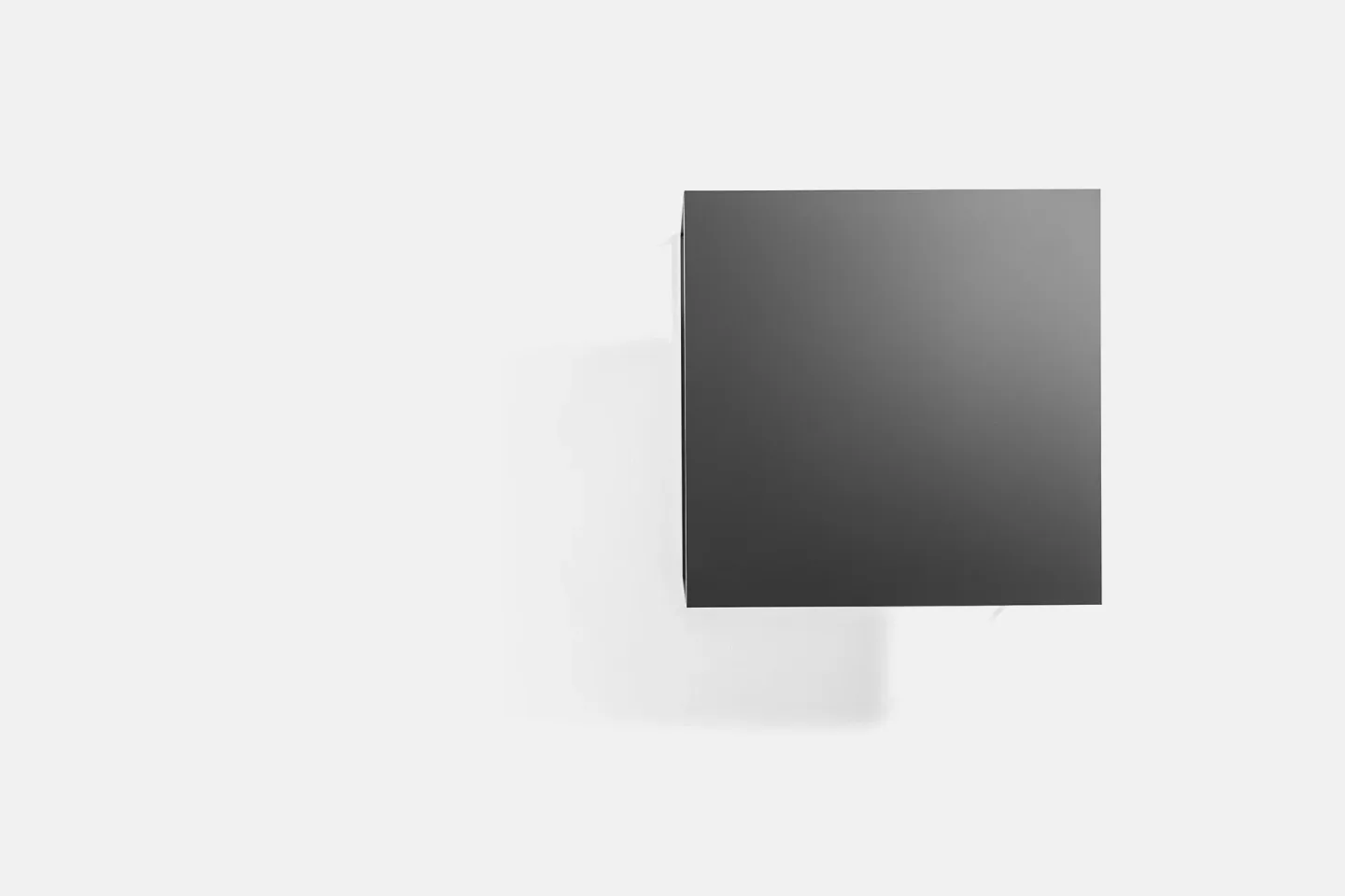 QLT-100