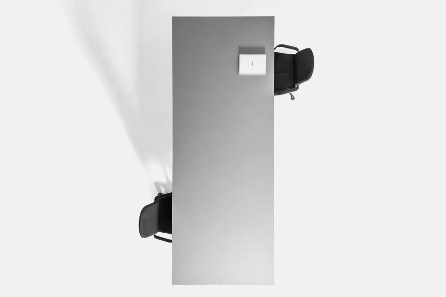 FCD-300