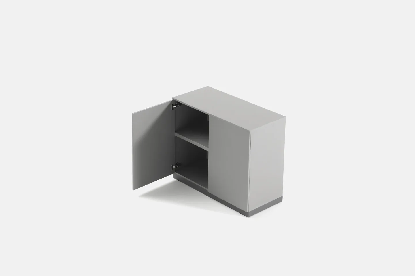 FCS-210