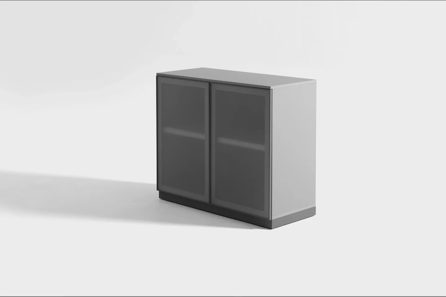FCS-310