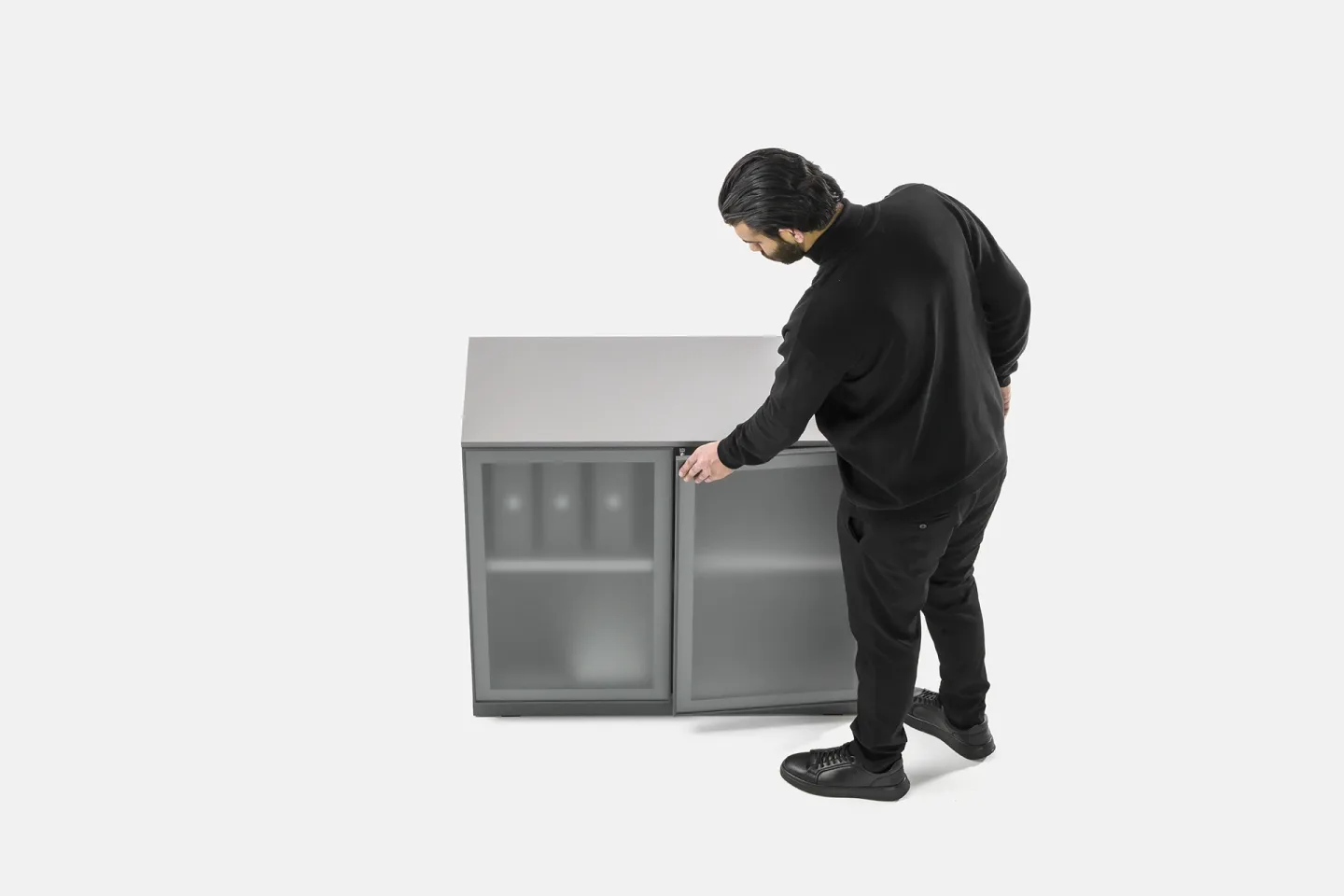 FCS-310