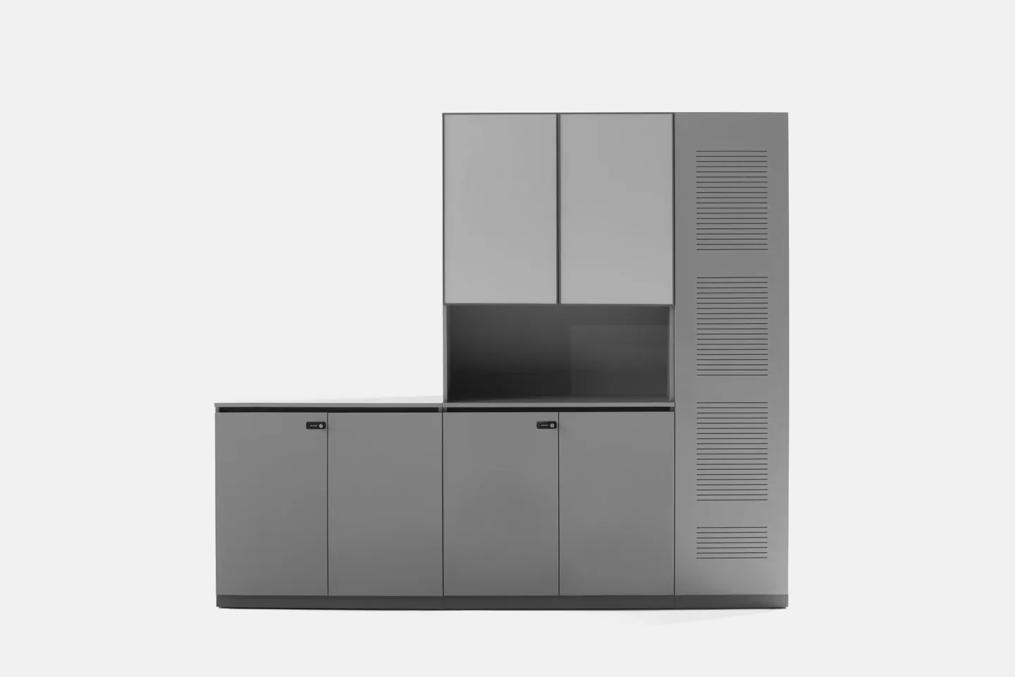 FMC-610