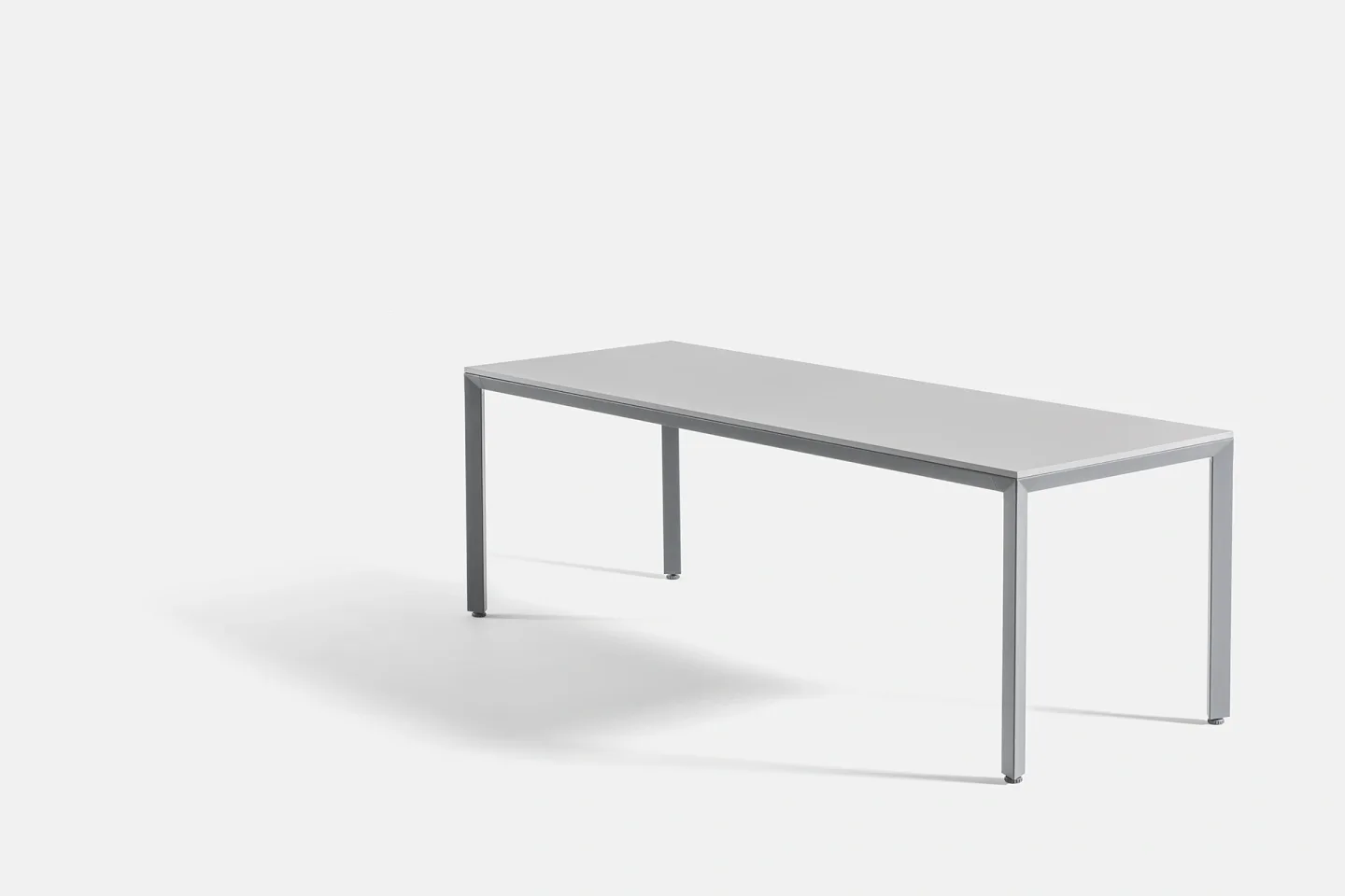 FWS-100 Farazin office desk