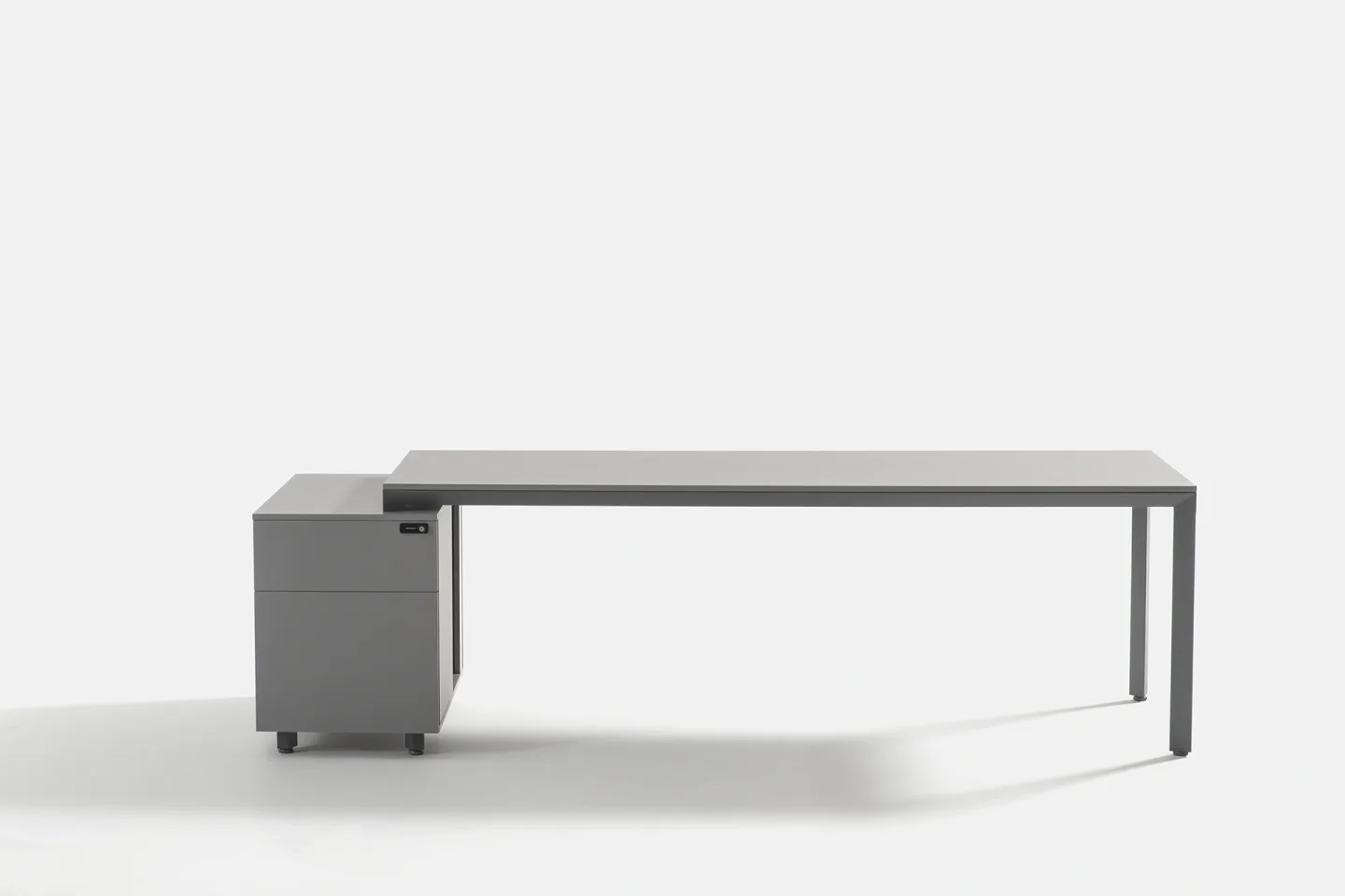 FWS-220