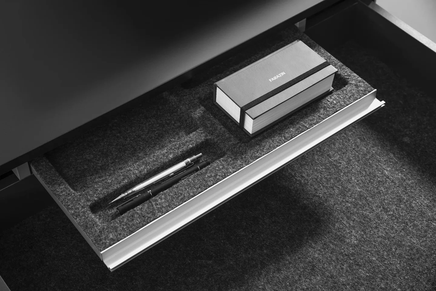 SMD-300