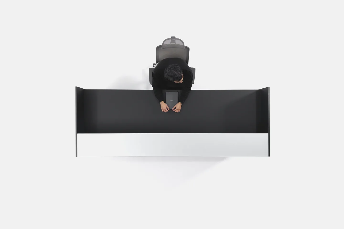 SRD-100