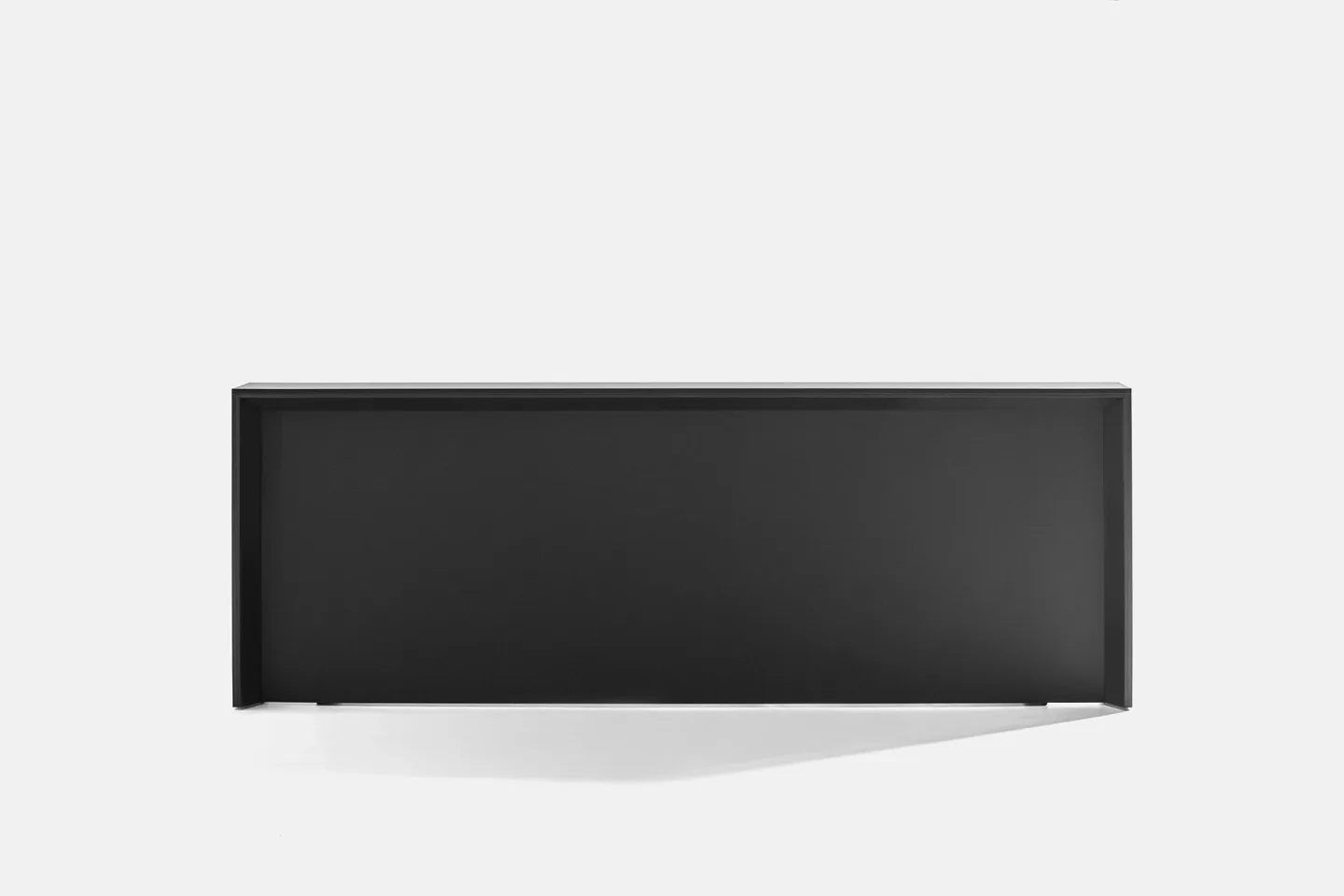 SRD-500