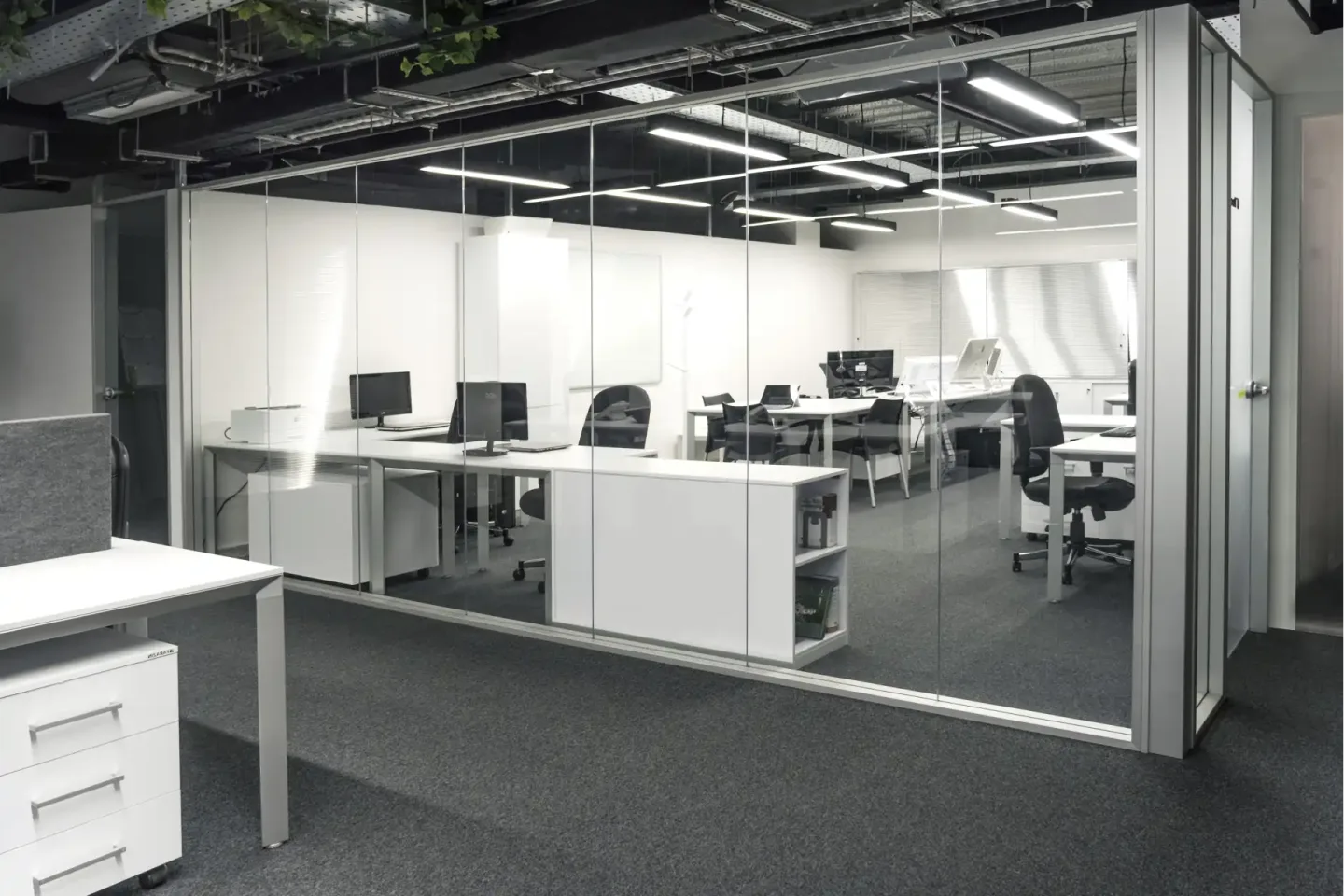 Actover Group