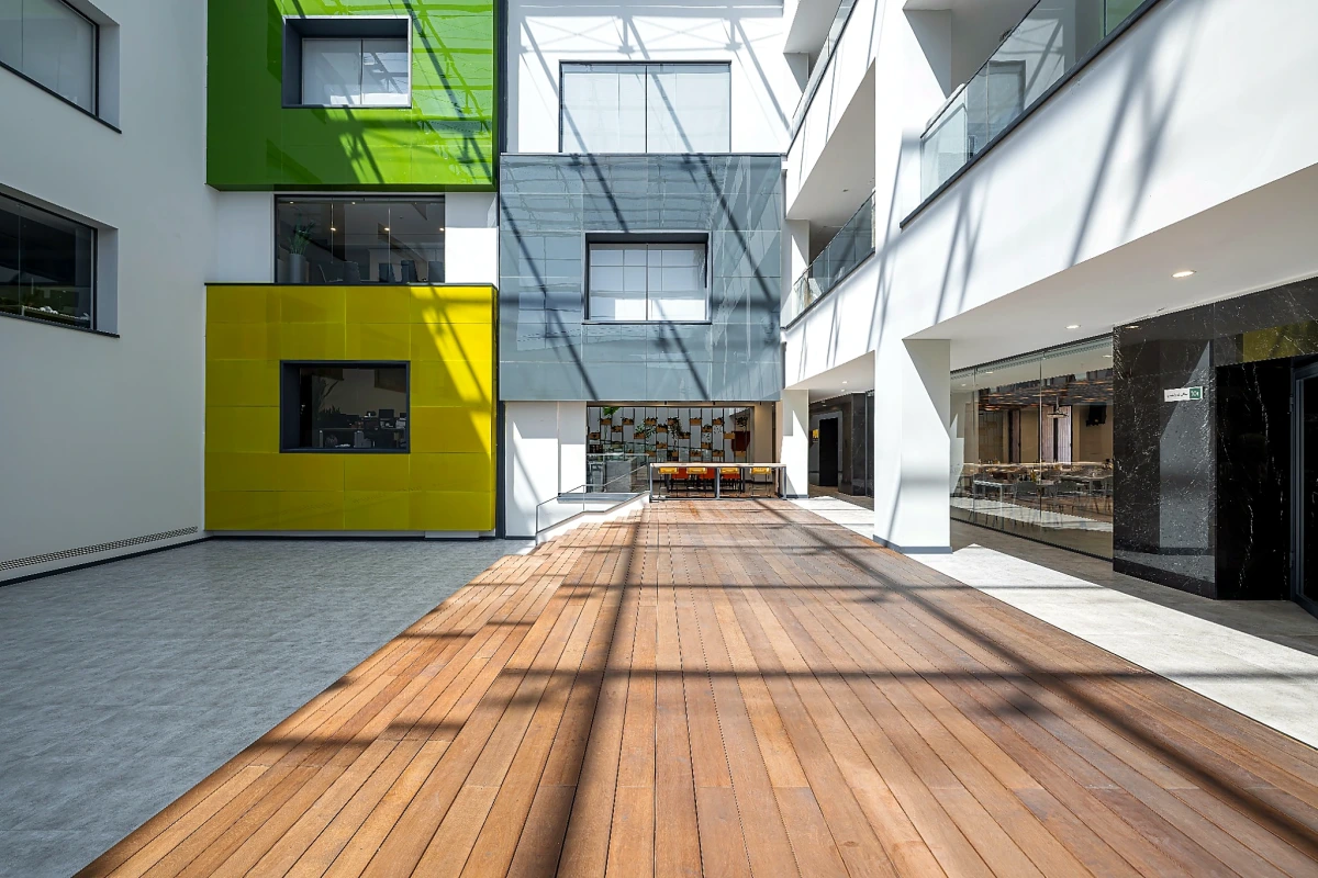 Dotin project - image 05