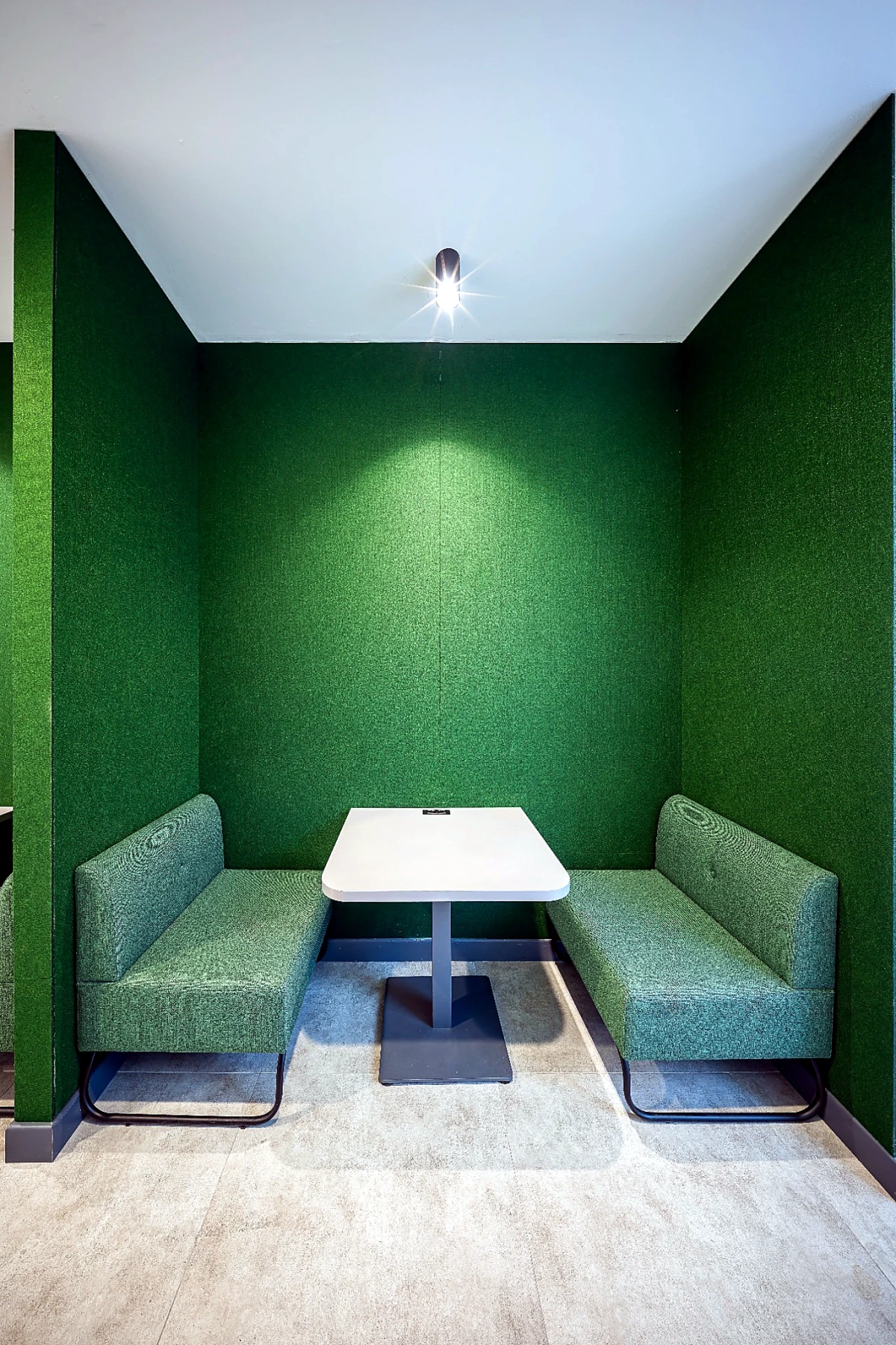 Dotin project - image 27