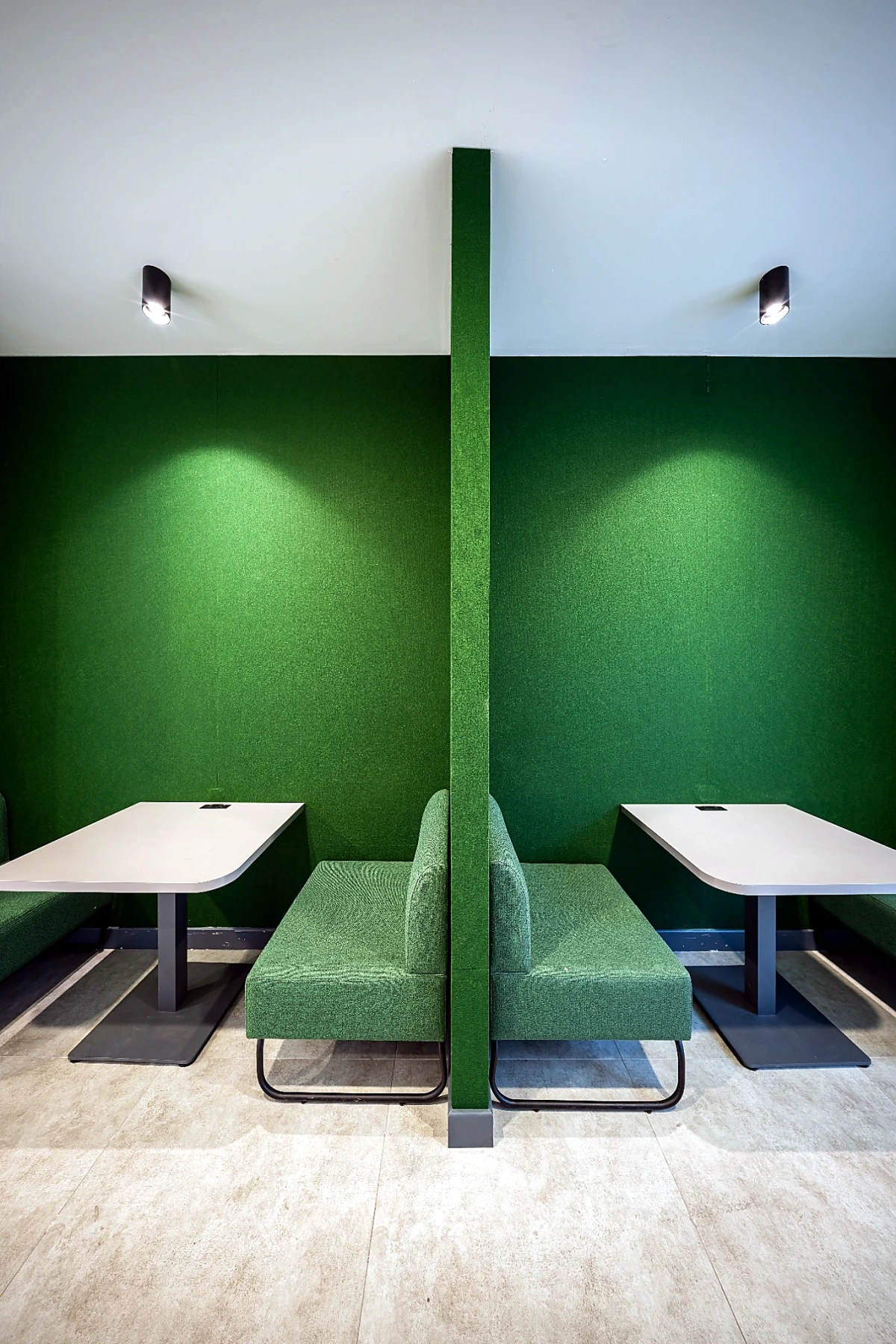 Dotin project - image 28