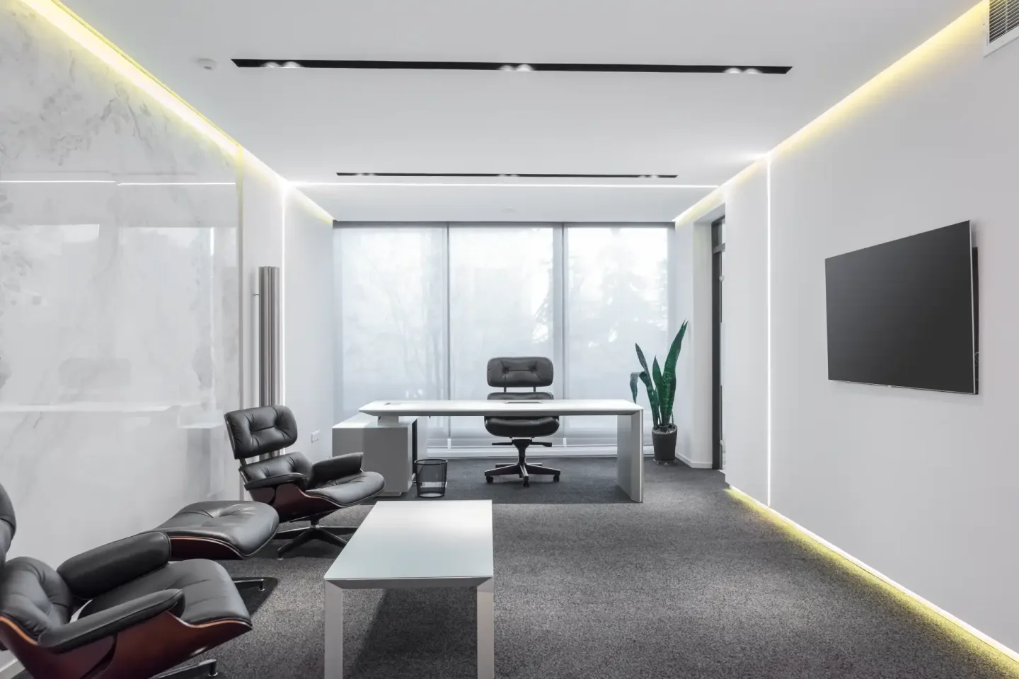 EBS Group