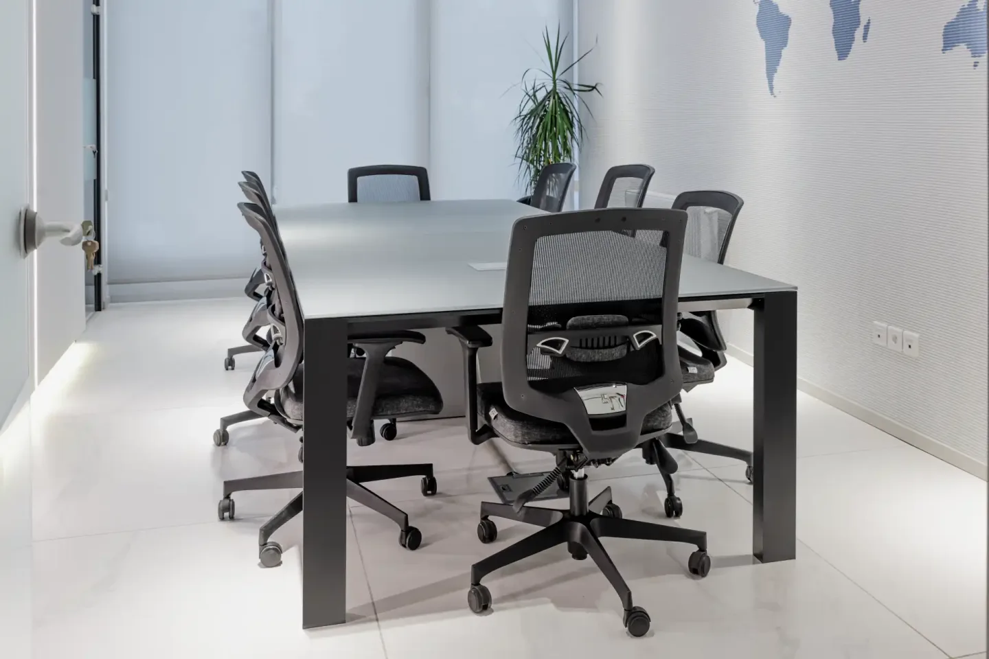 EBS Group
