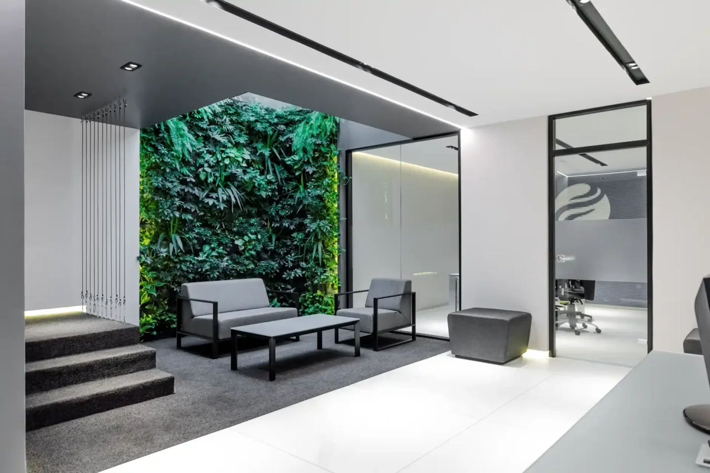 EBS Group