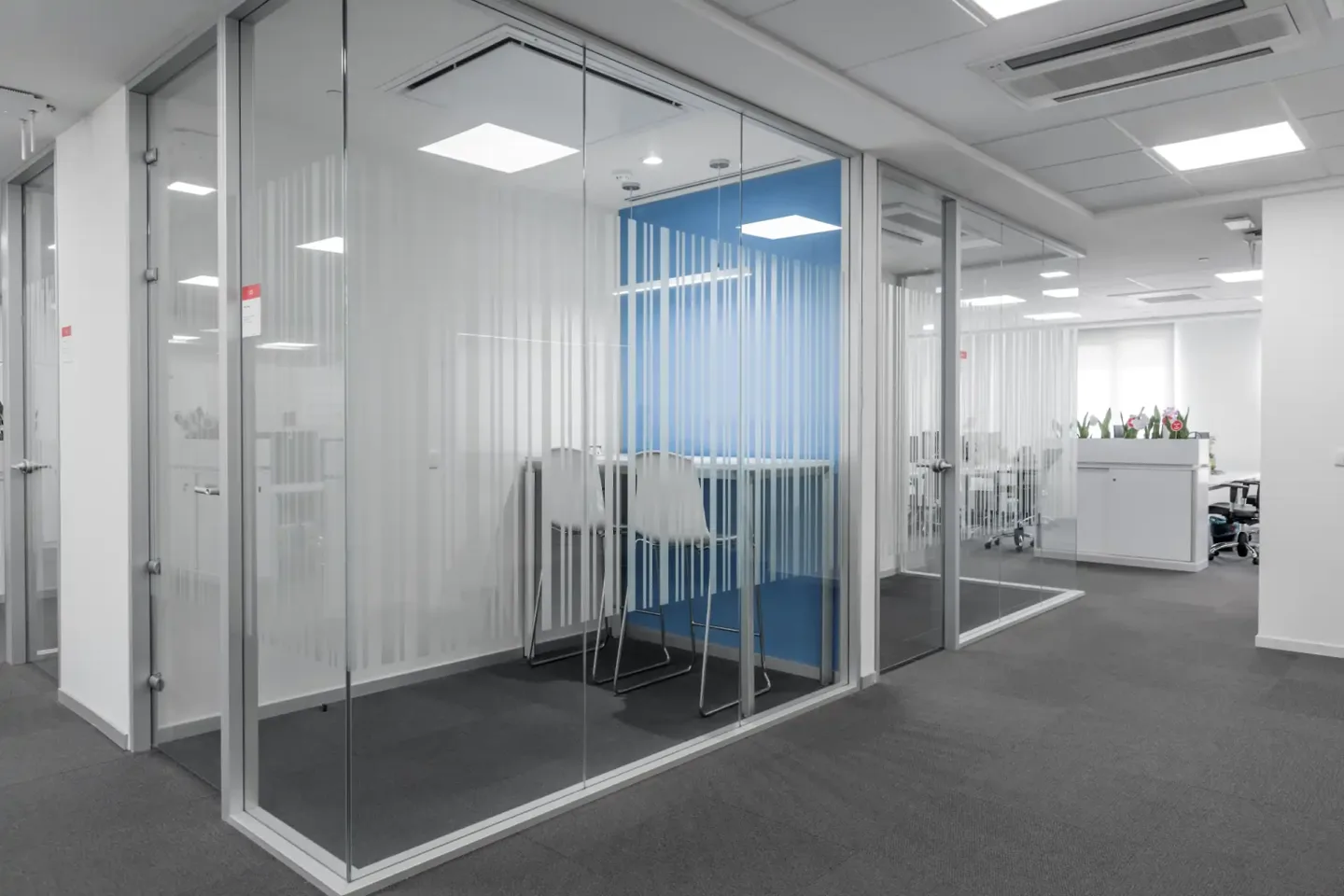 Henkel project 06