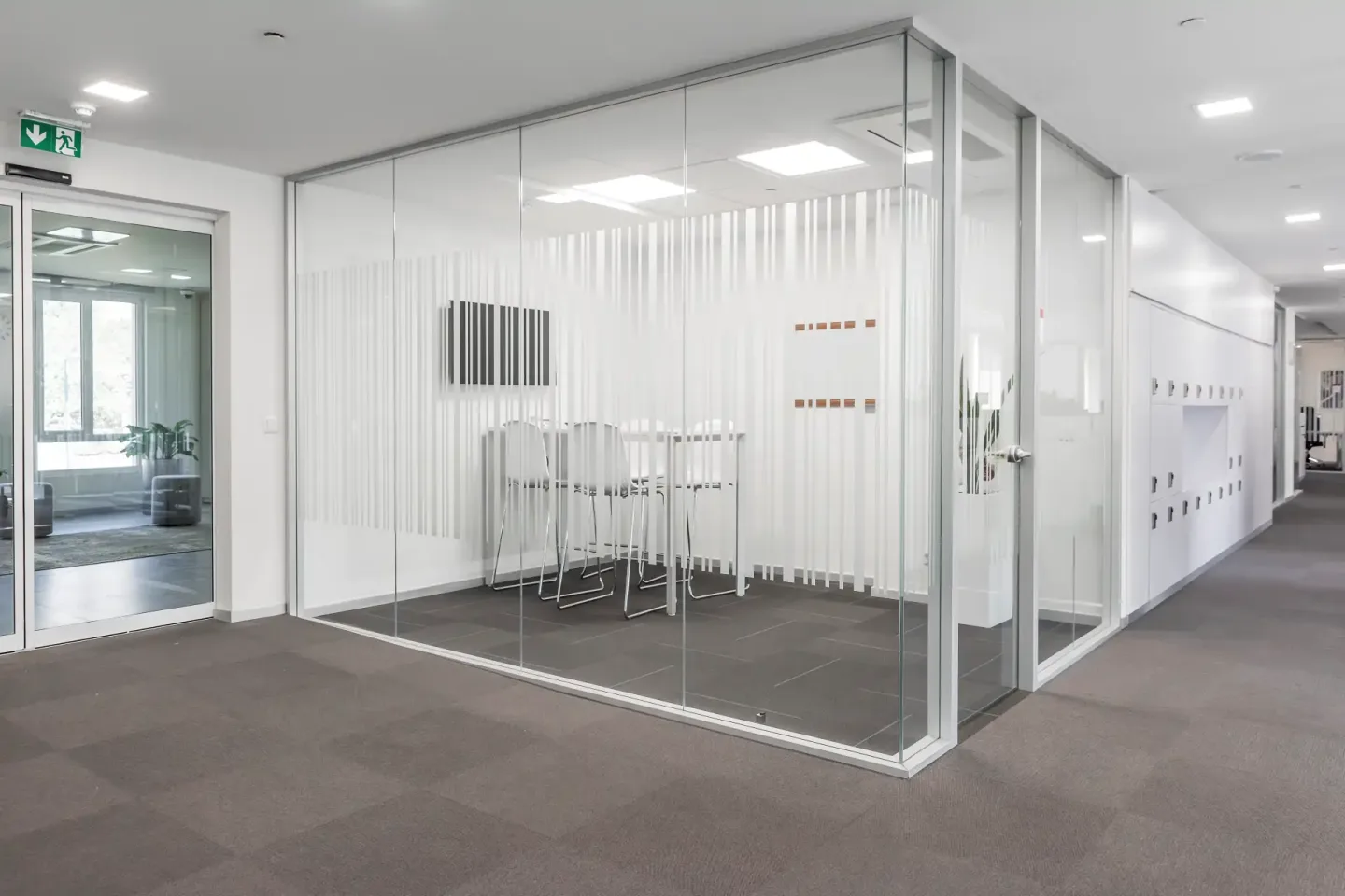 Henkel project 11