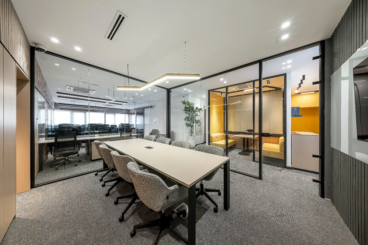 Ritton project - image 05