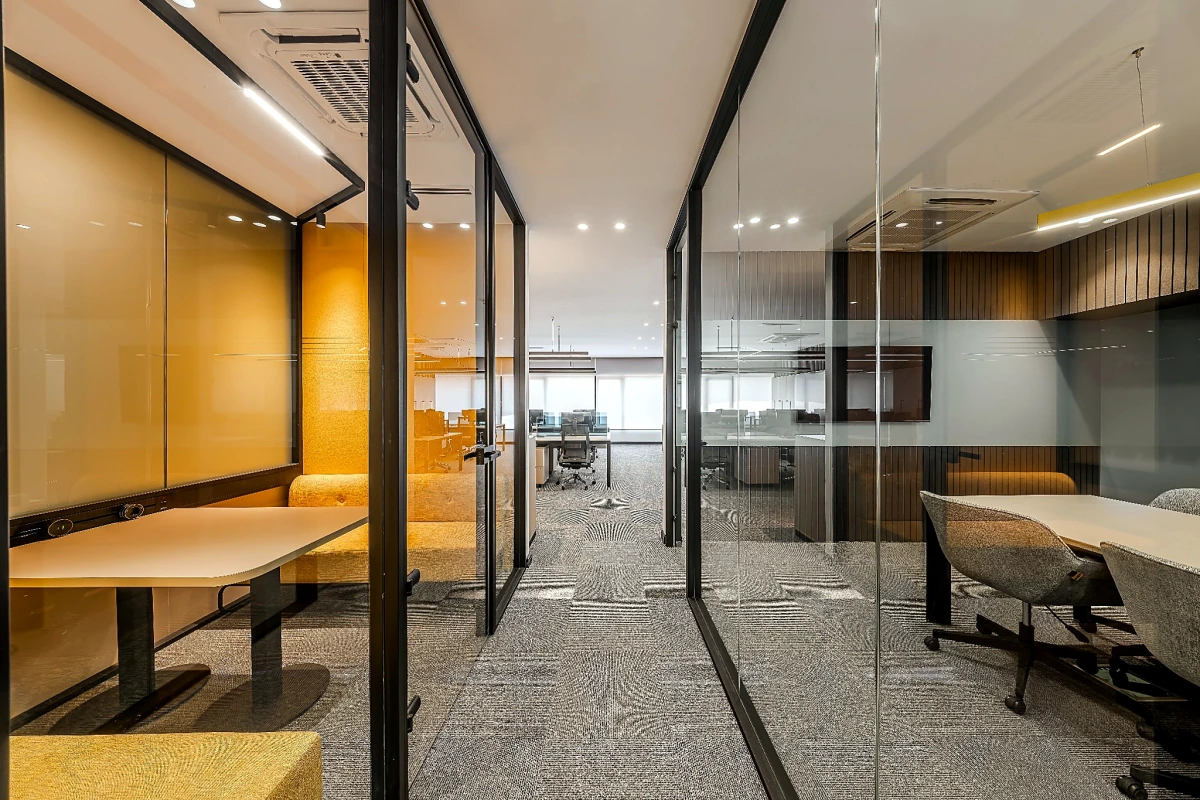 Ritton project - image 10