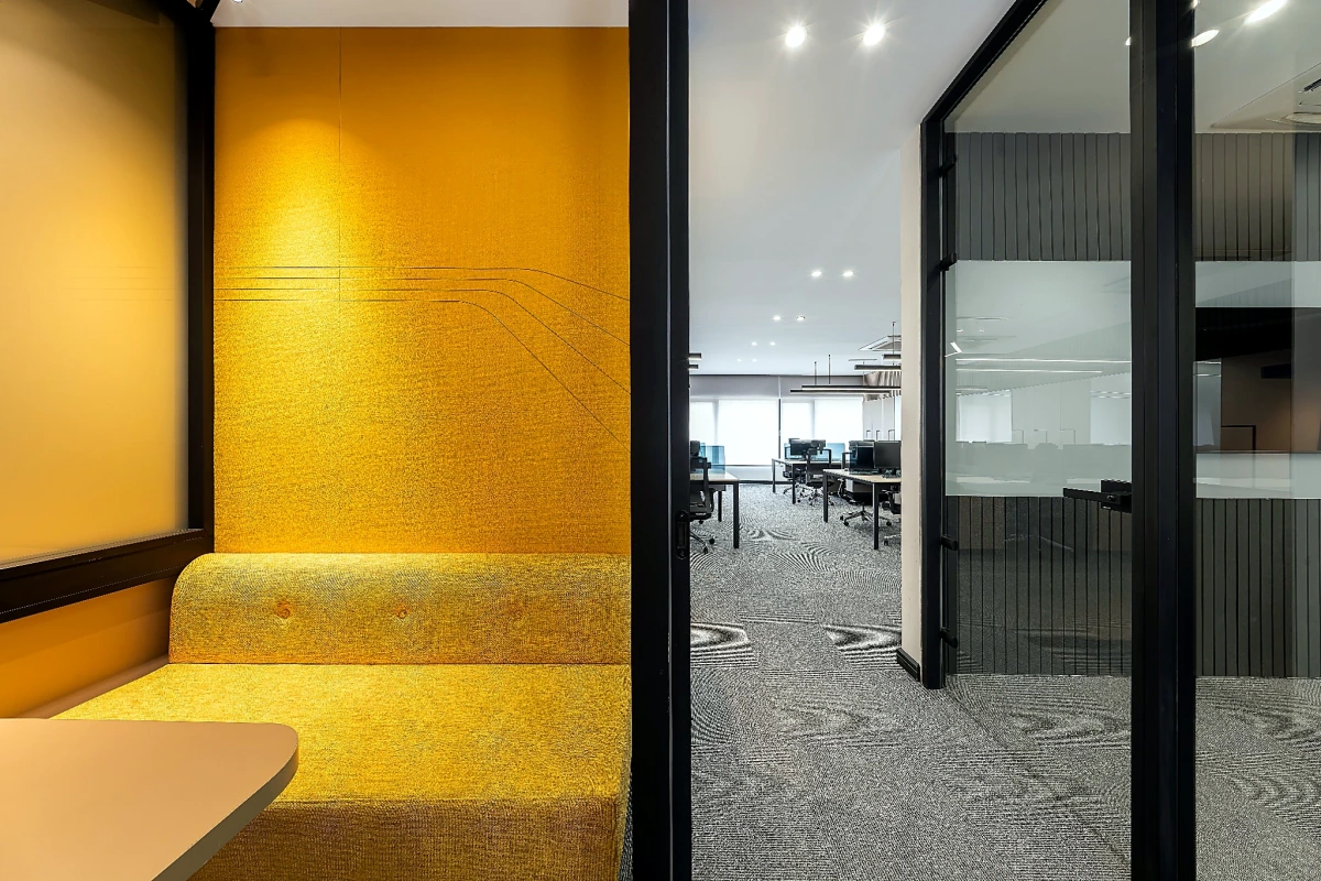 Ritton project - image 12