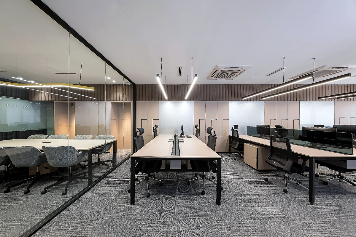 Ritton project - image 13