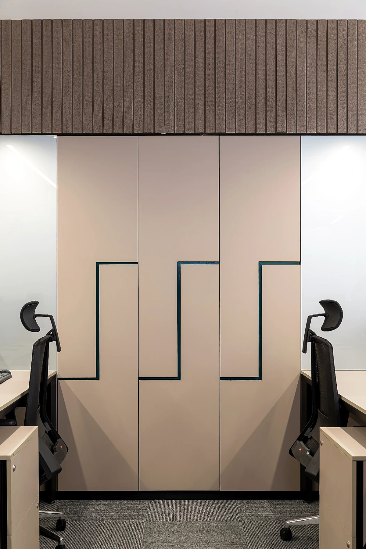 Ritton project - image 15