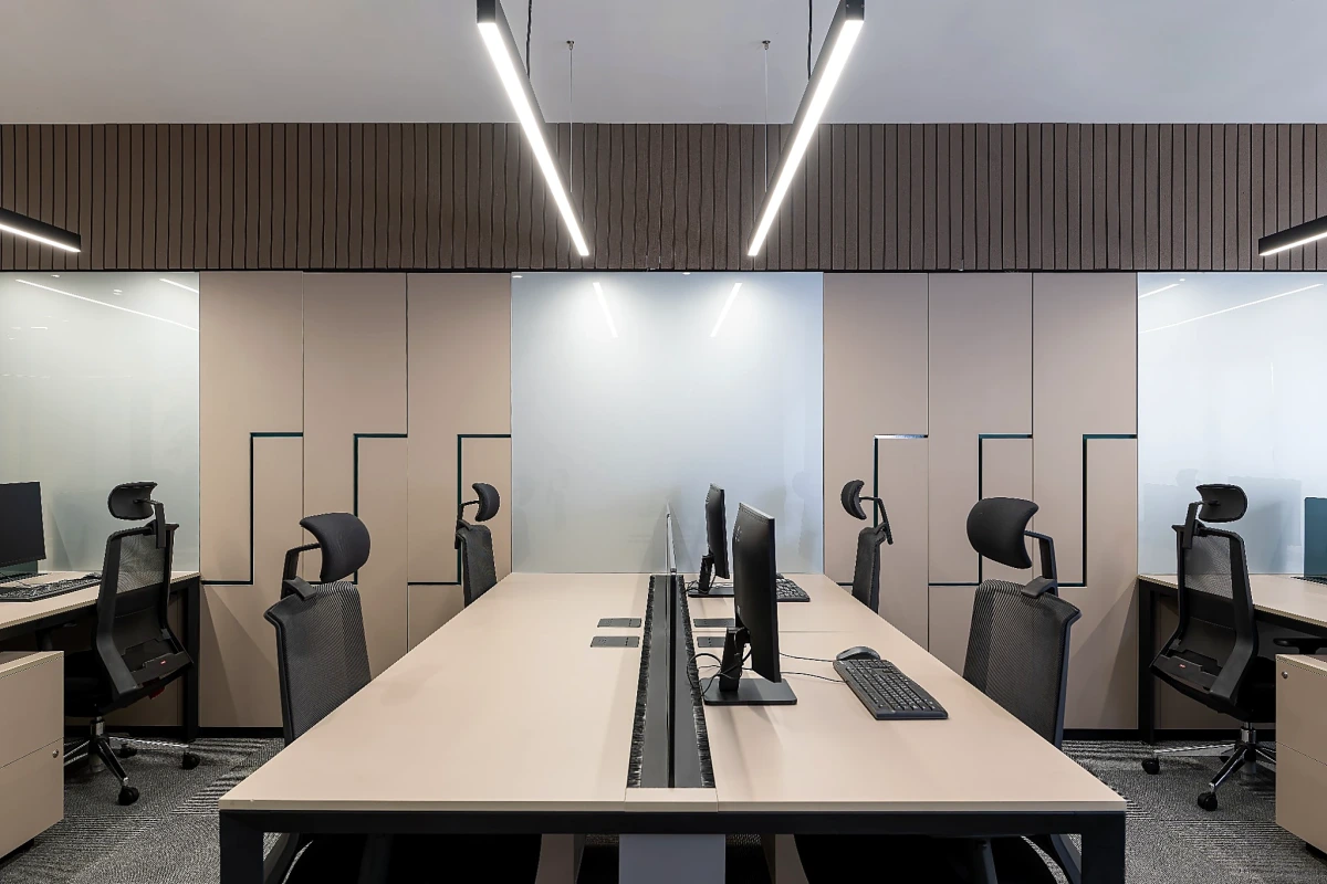 Ritton project - image 16