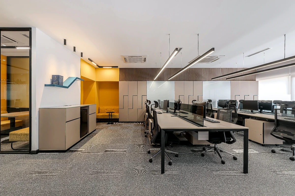 Ritton project - image 24