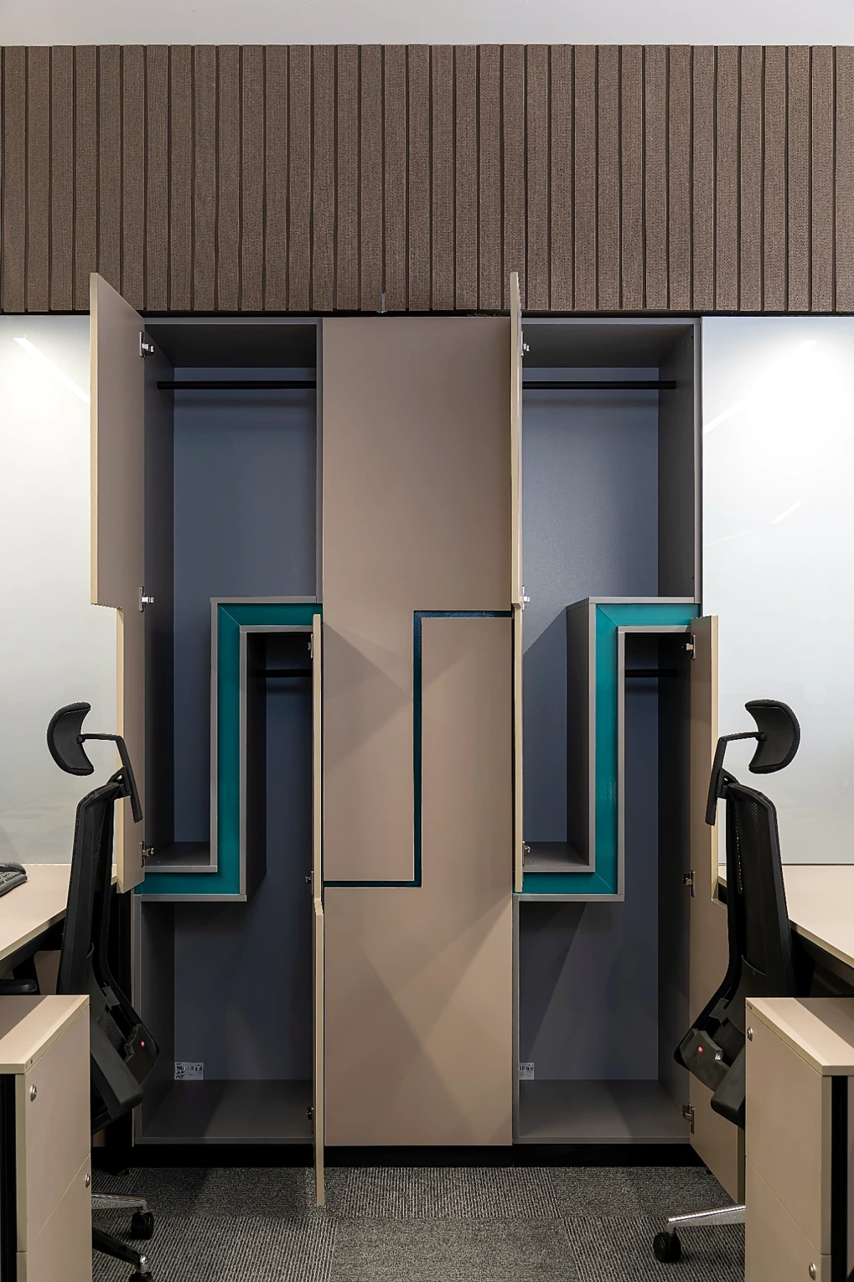 Ritton project - image 27