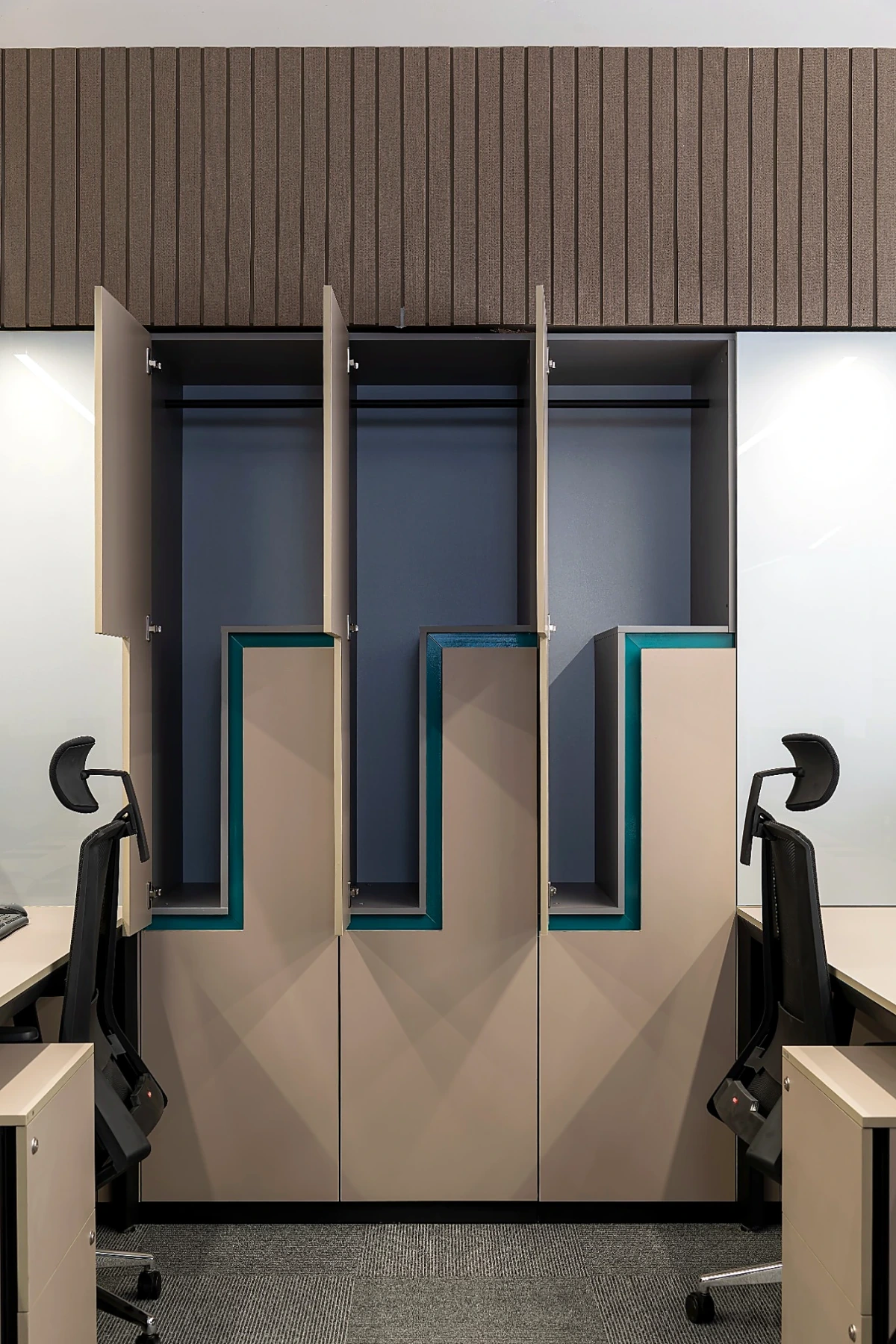 Ritton project - image 30