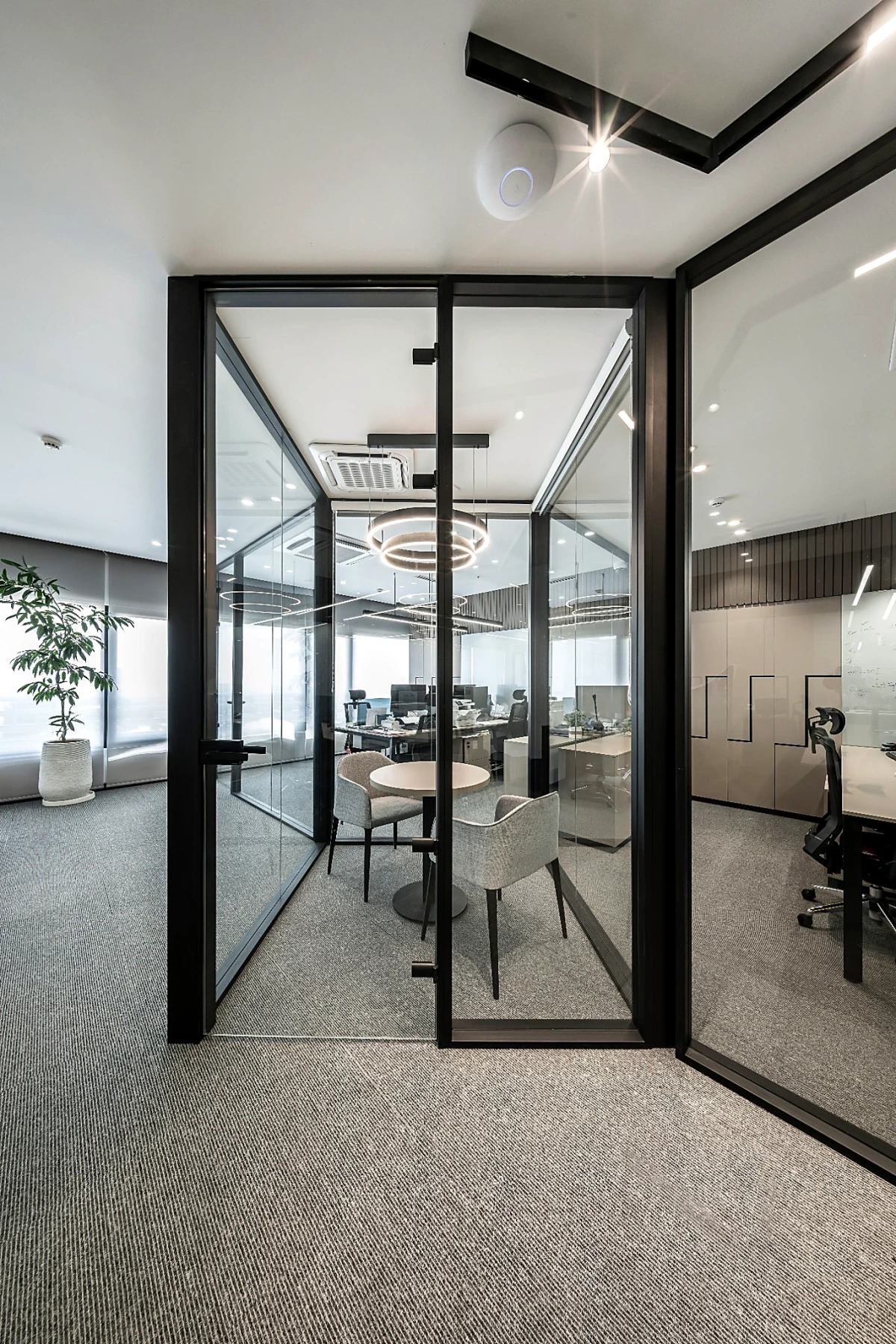 Ritton project - image 34