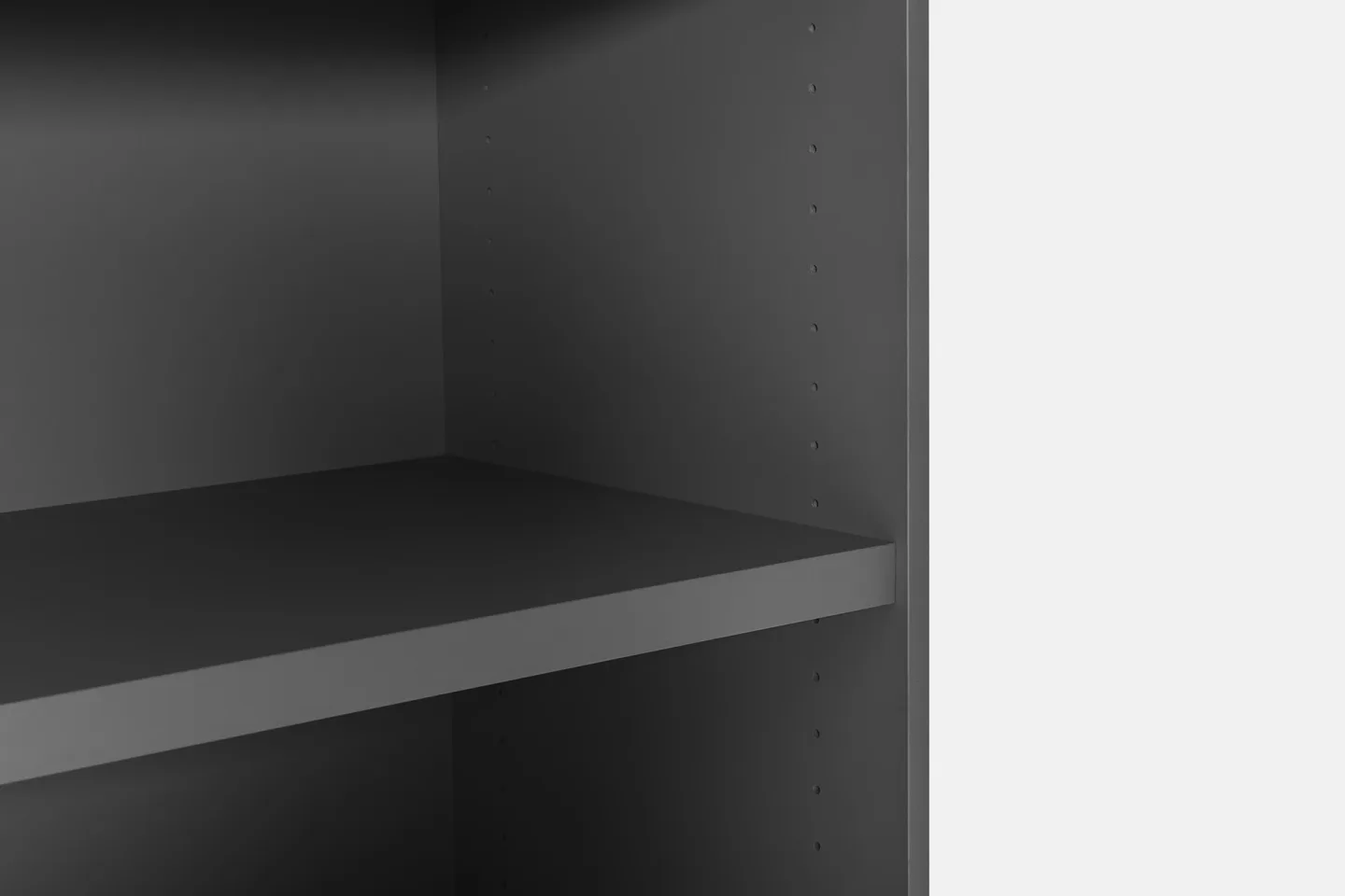 FCS-102