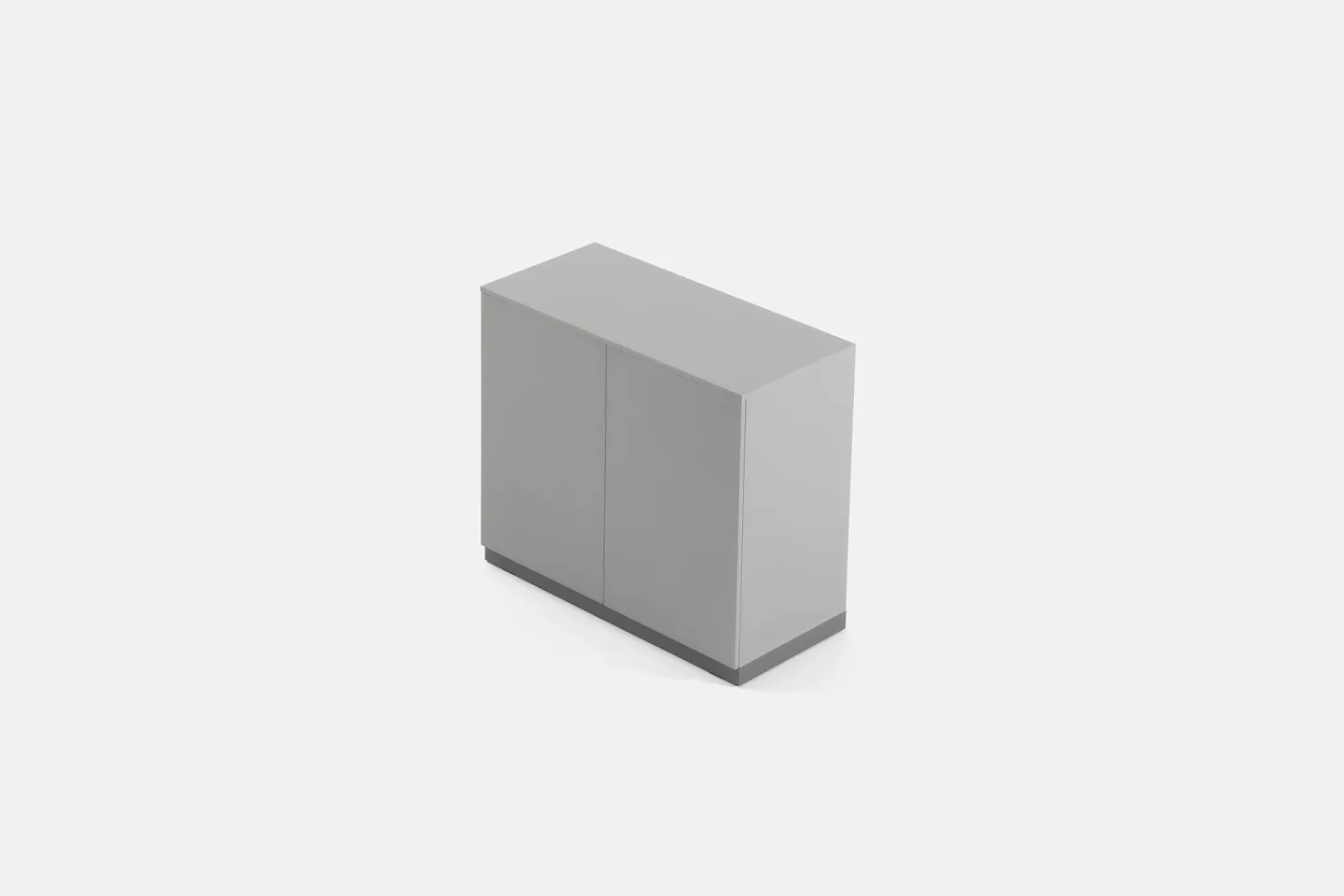 FCS-210