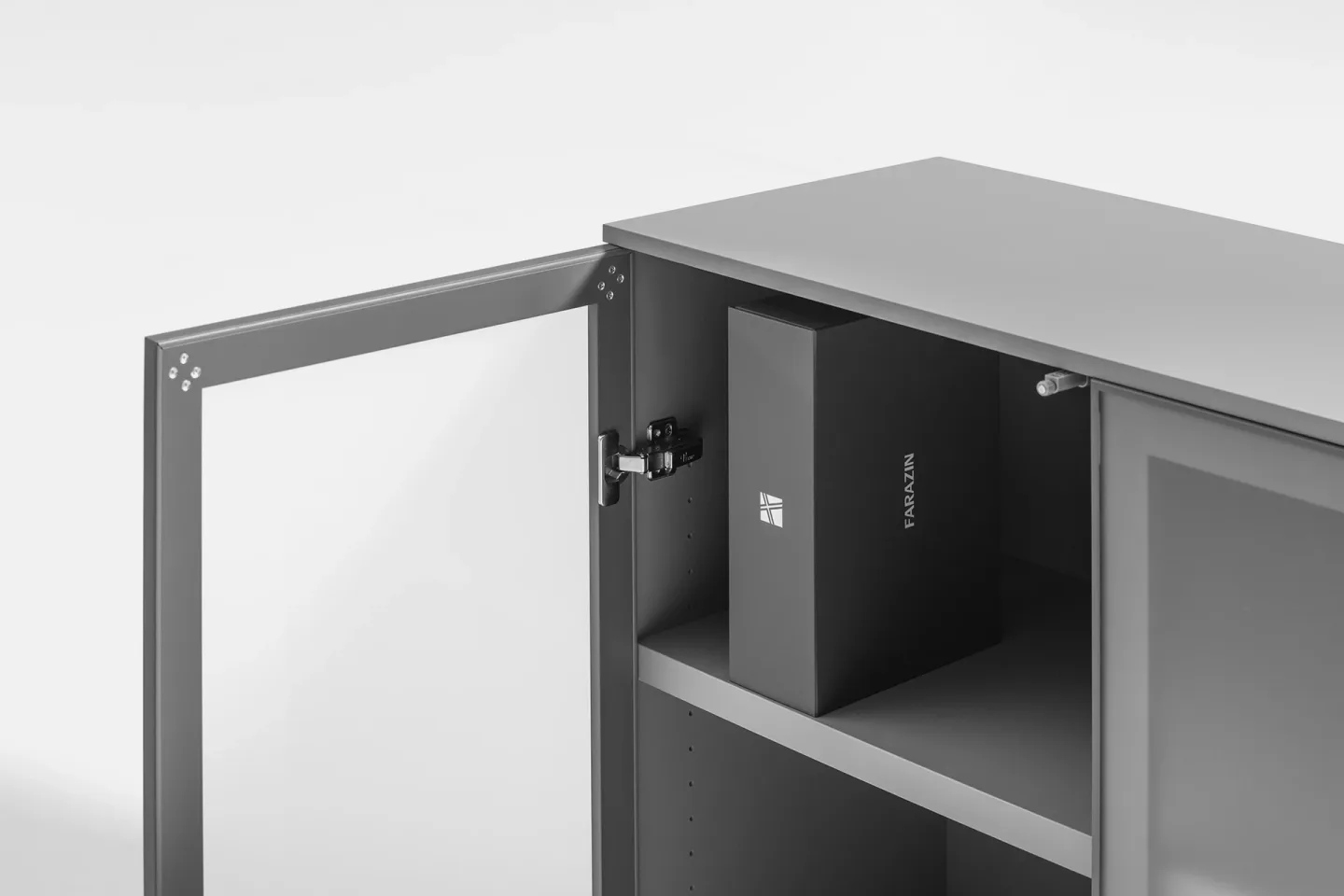 FCS-310