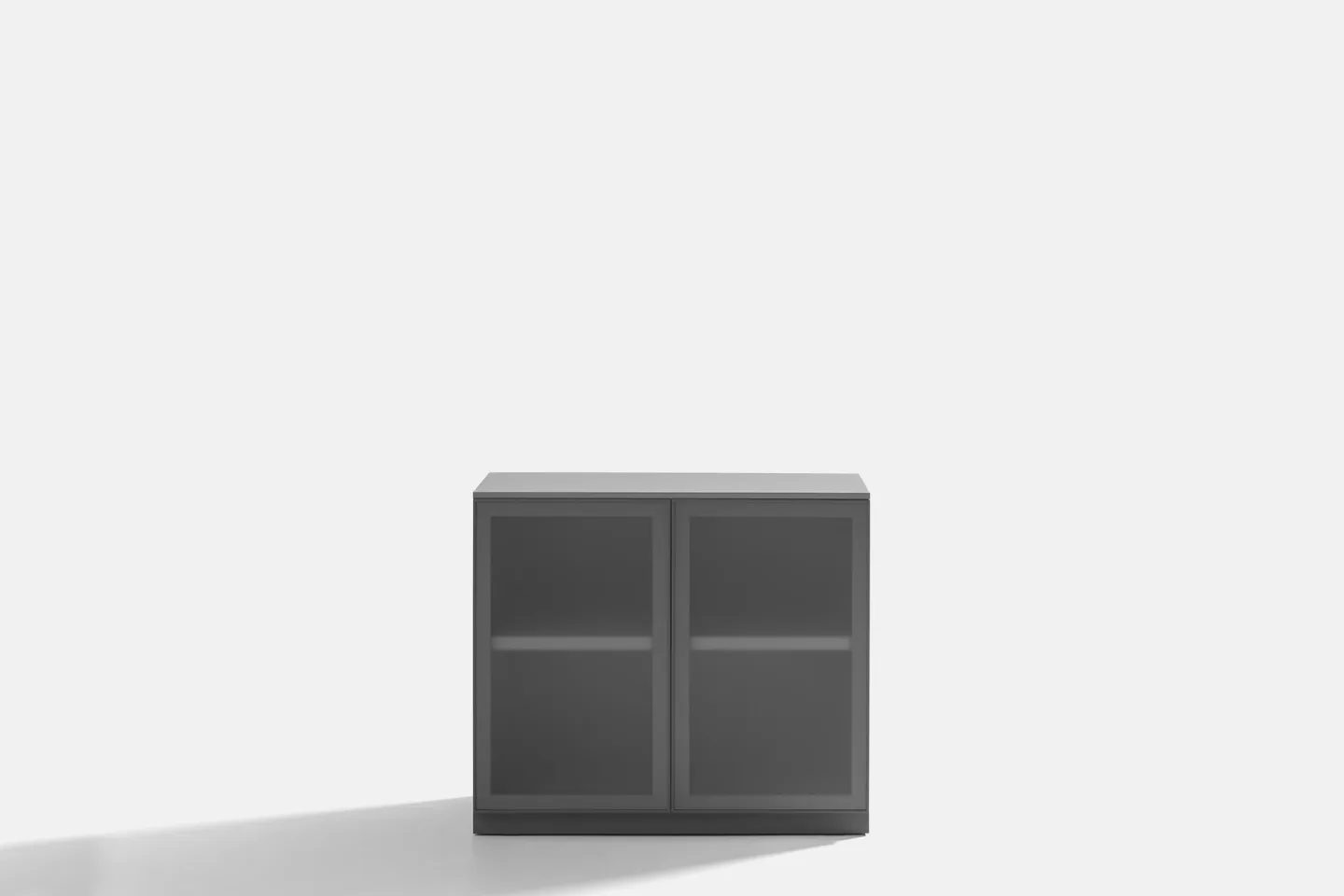 FCS-310