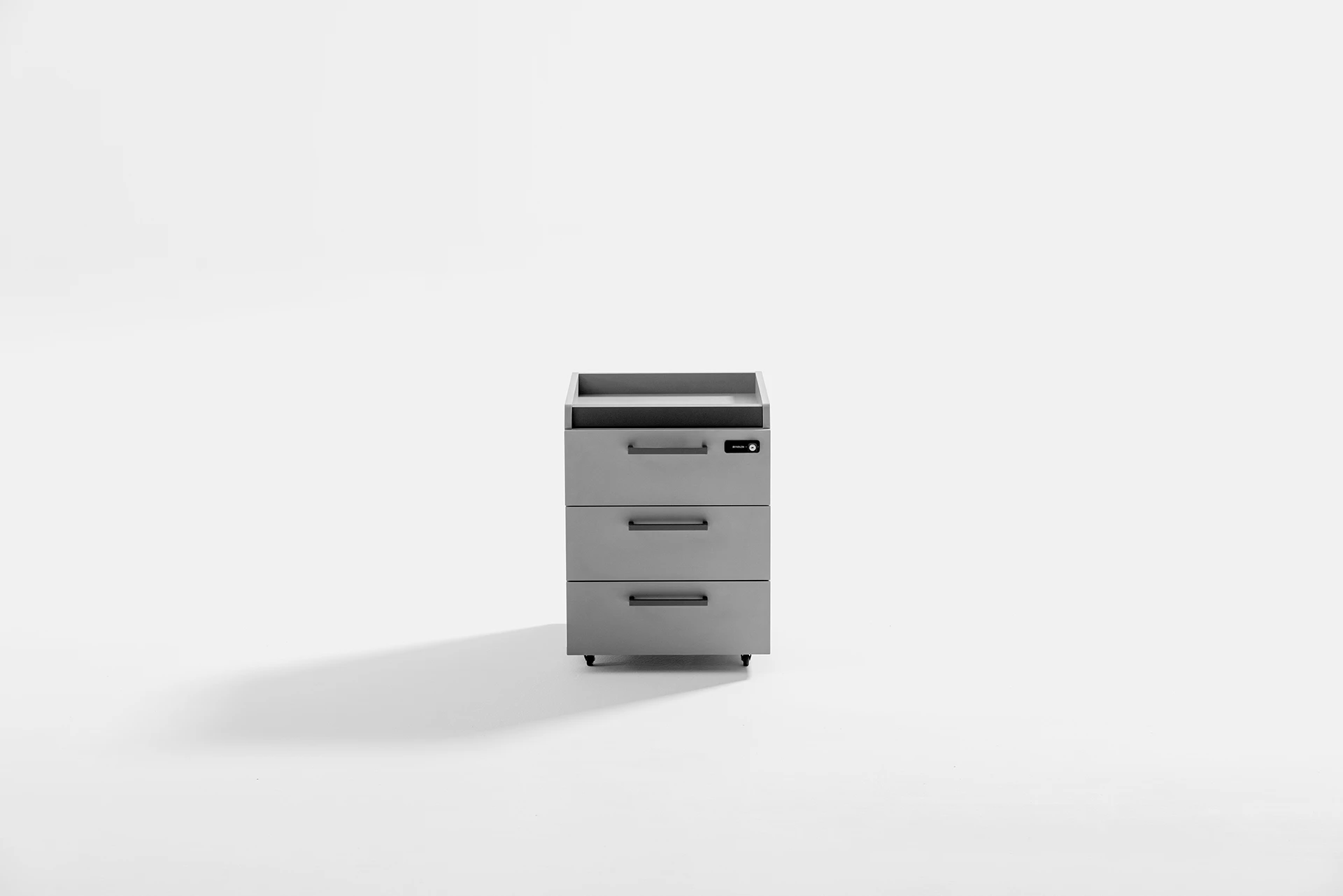 FCS-530