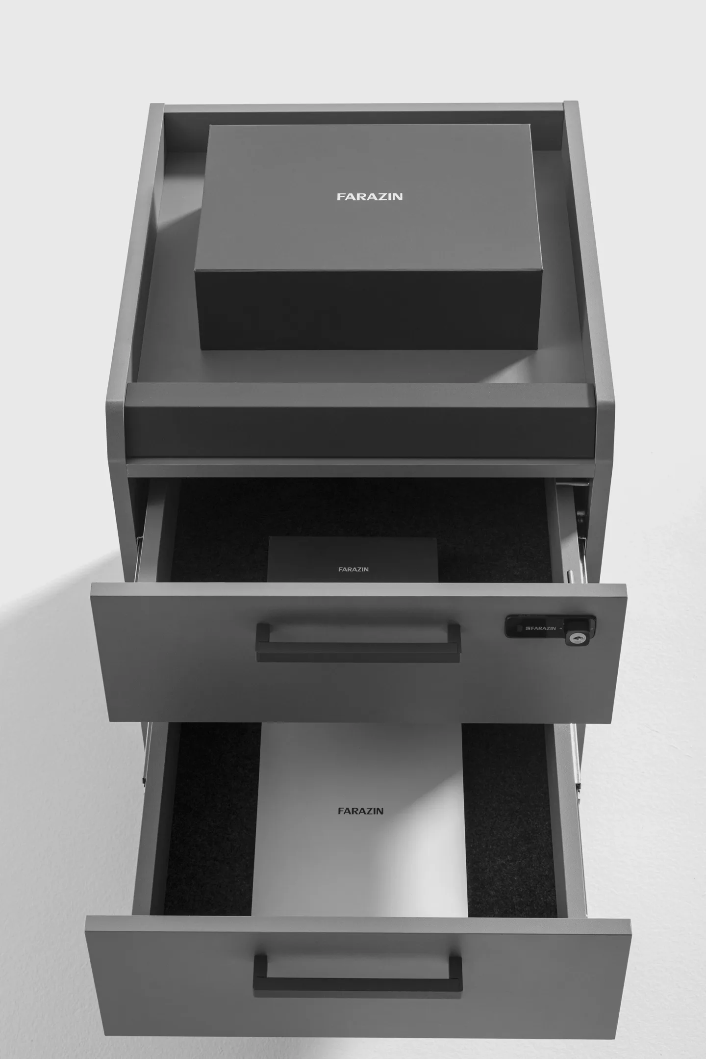 FCS-530