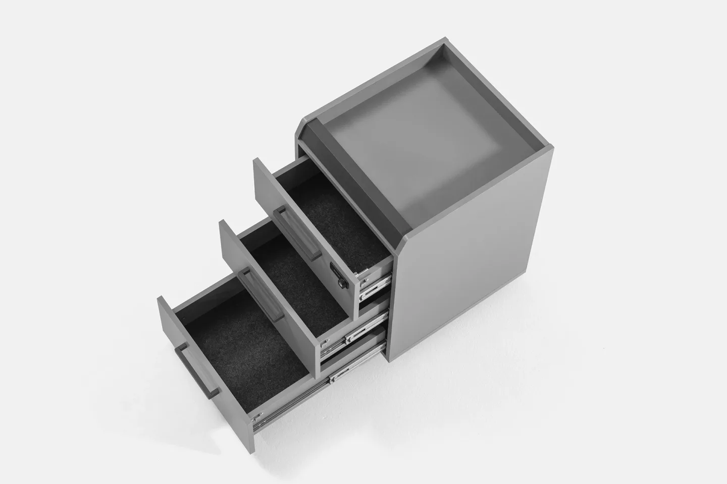 FCS-530