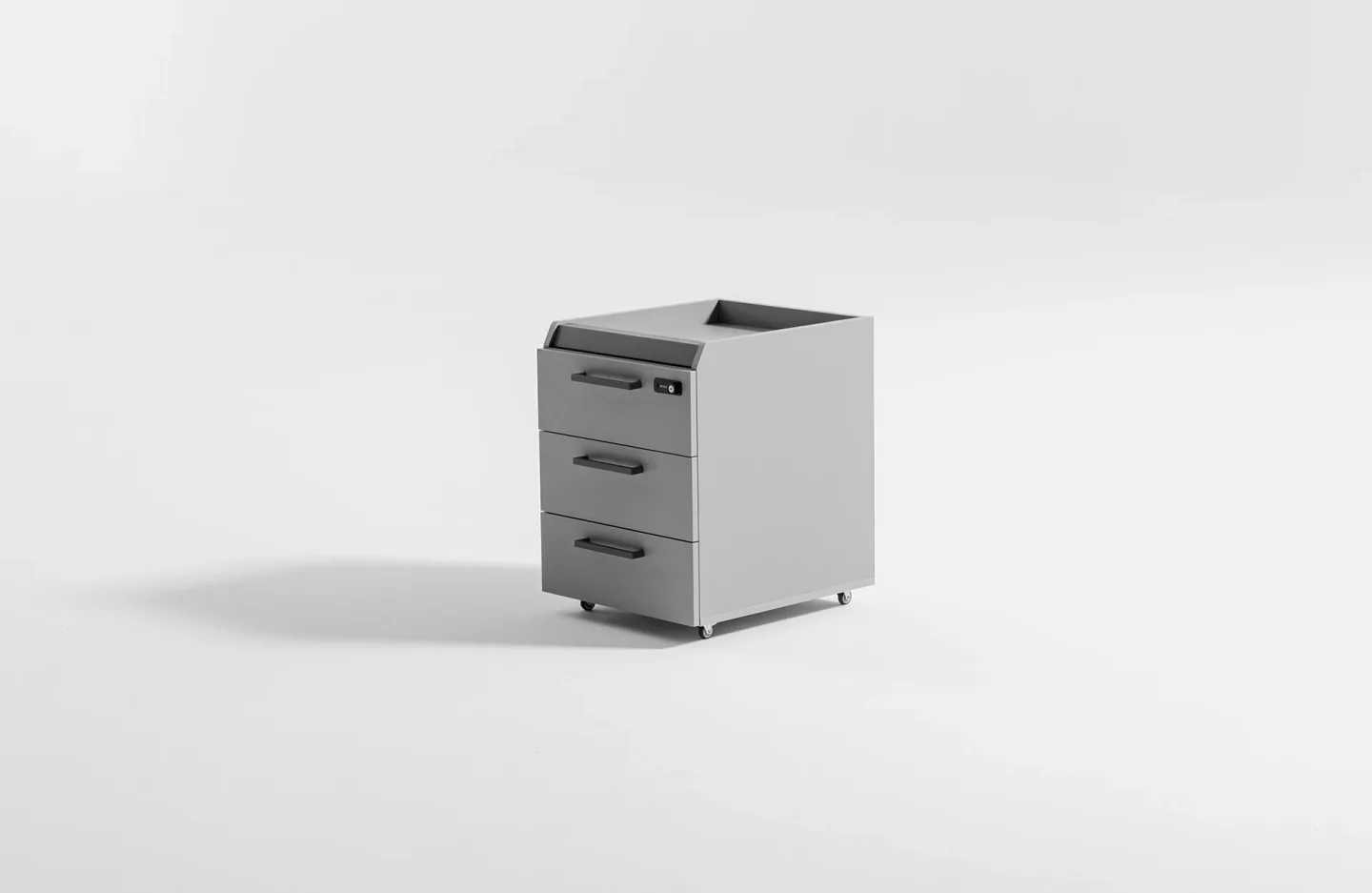 FCS-530