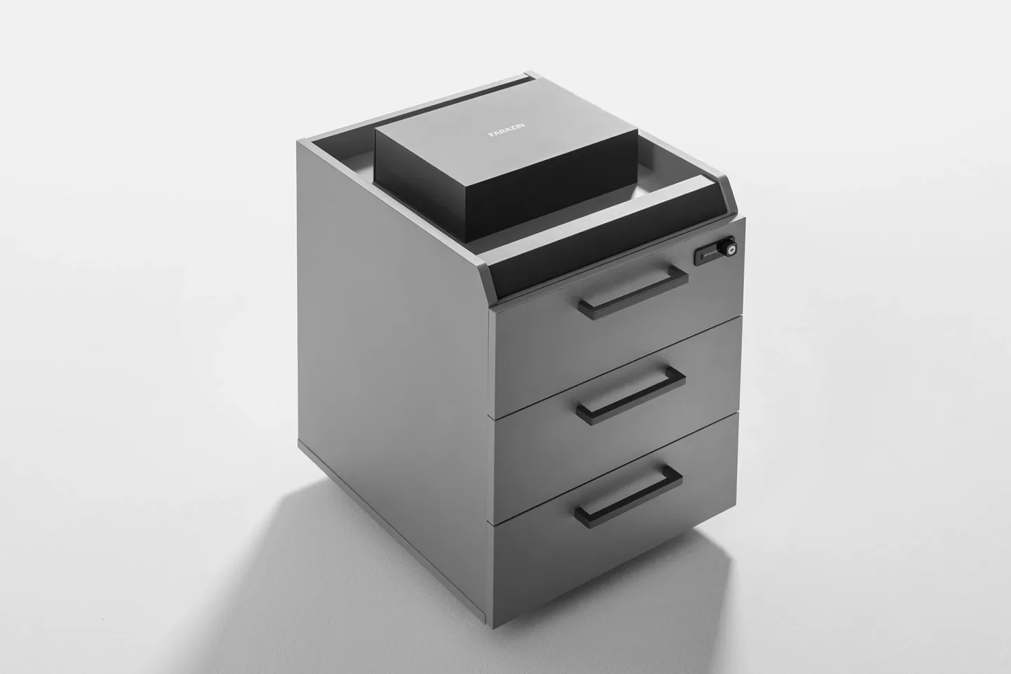 FCS-530