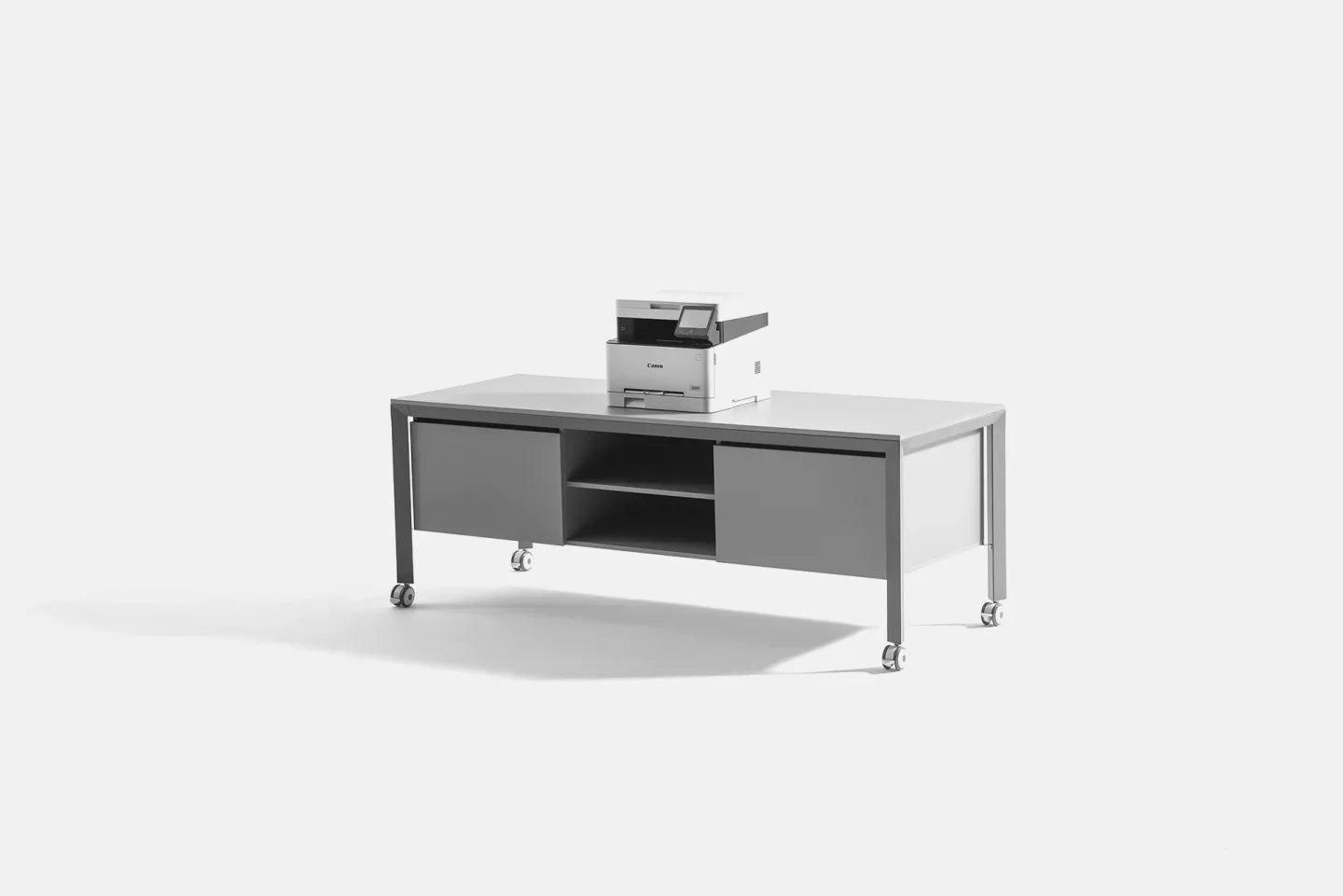 FLT-231