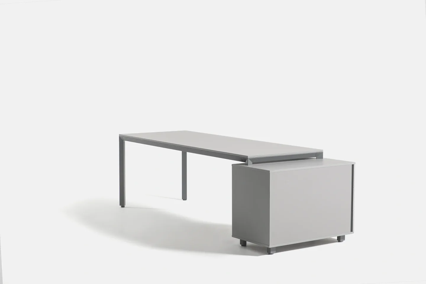 FWS-270