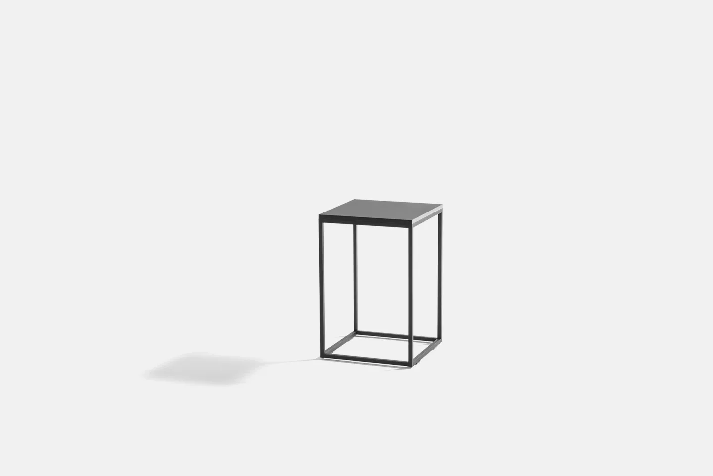 QLT-100