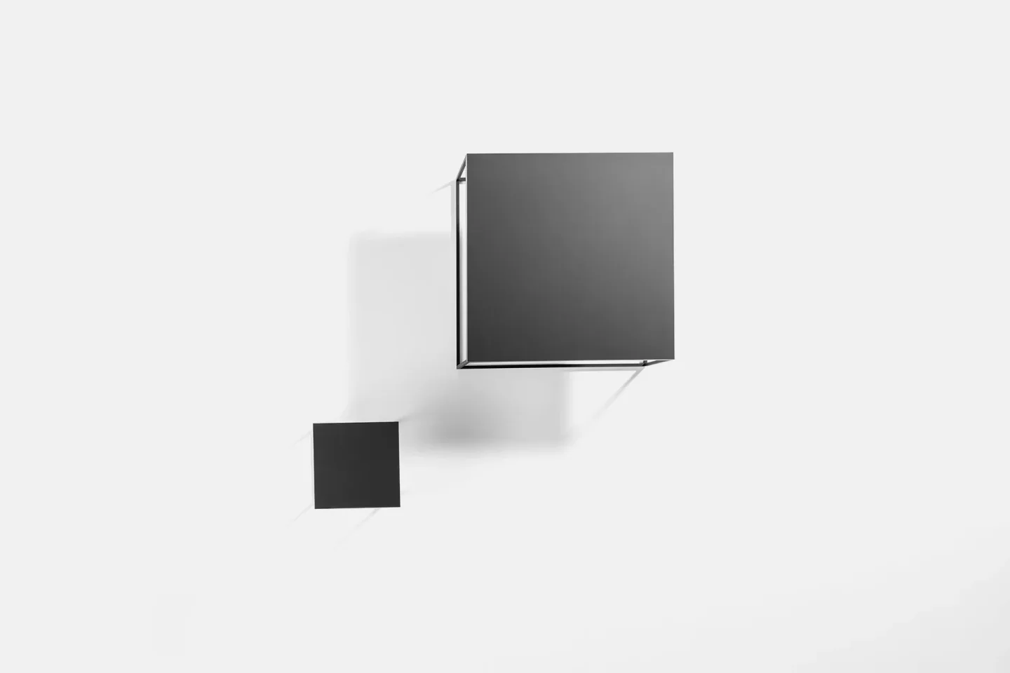 QLT-100
