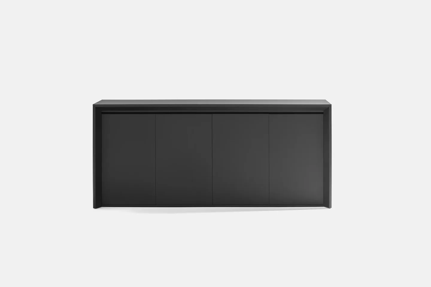 farazin-management-console-smc102-front